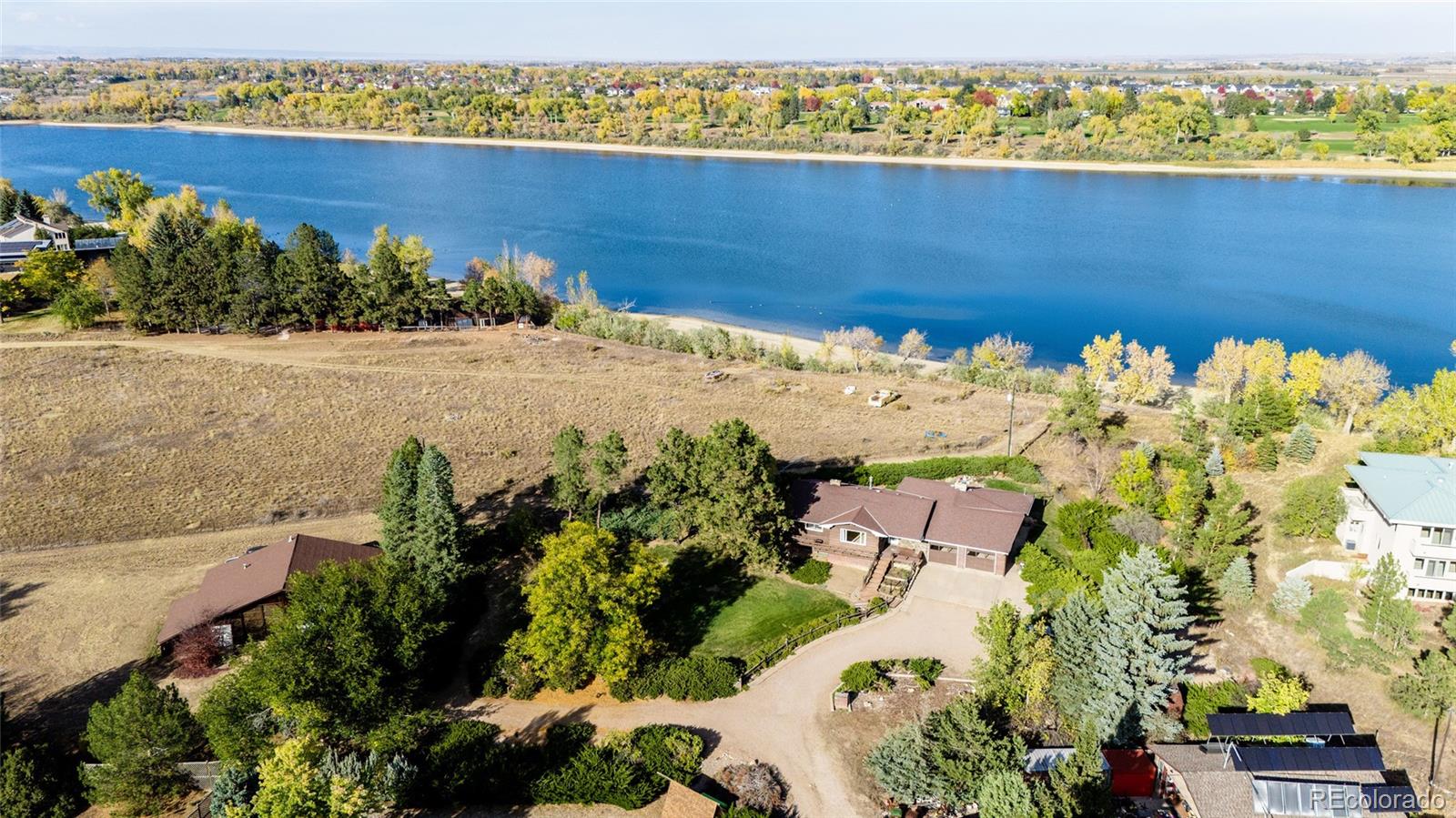 MLS Image #35 for 1218  country club road,fort collins, Colorado