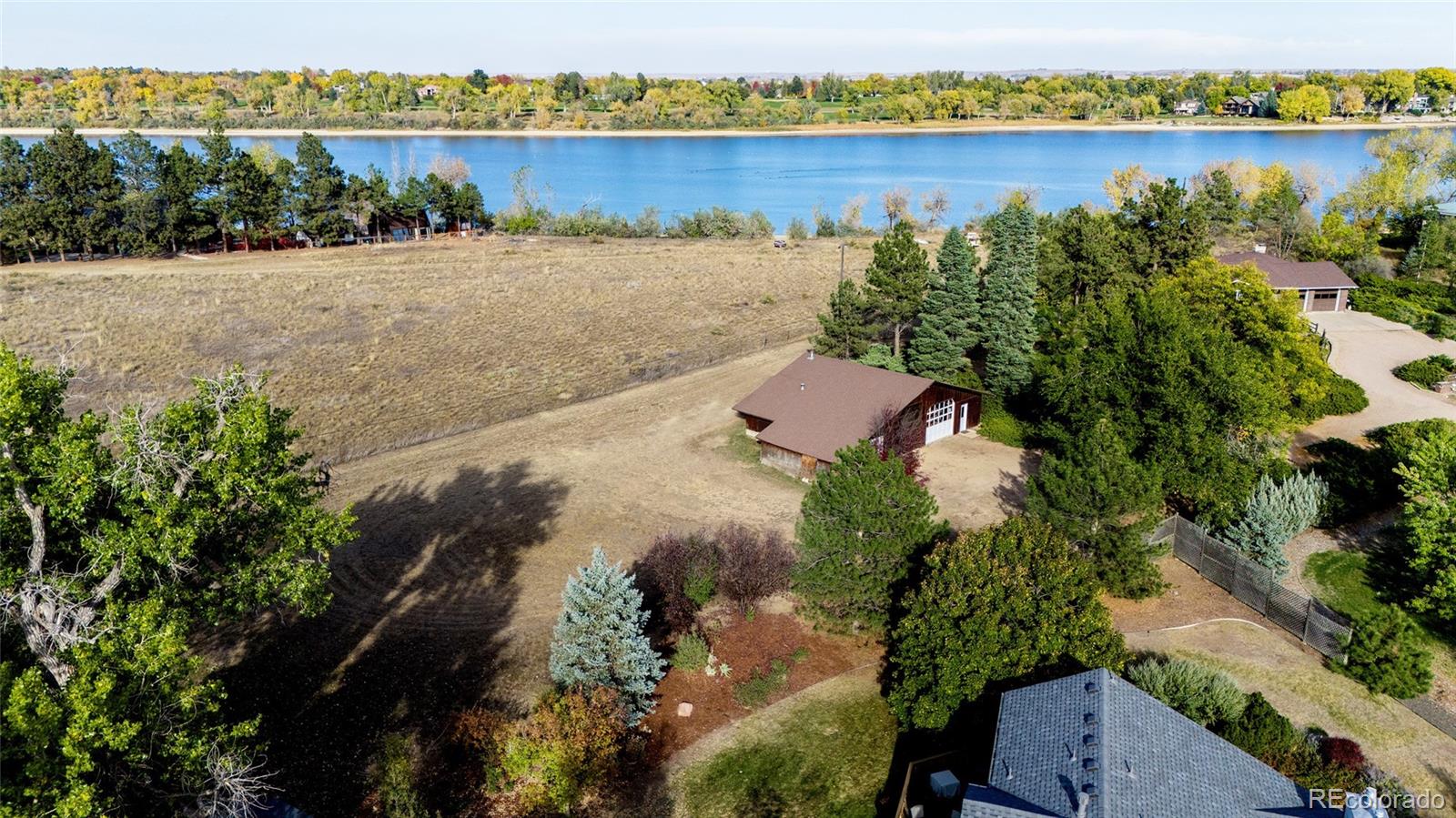 MLS Image #36 for 1218  country club road,fort collins, Colorado