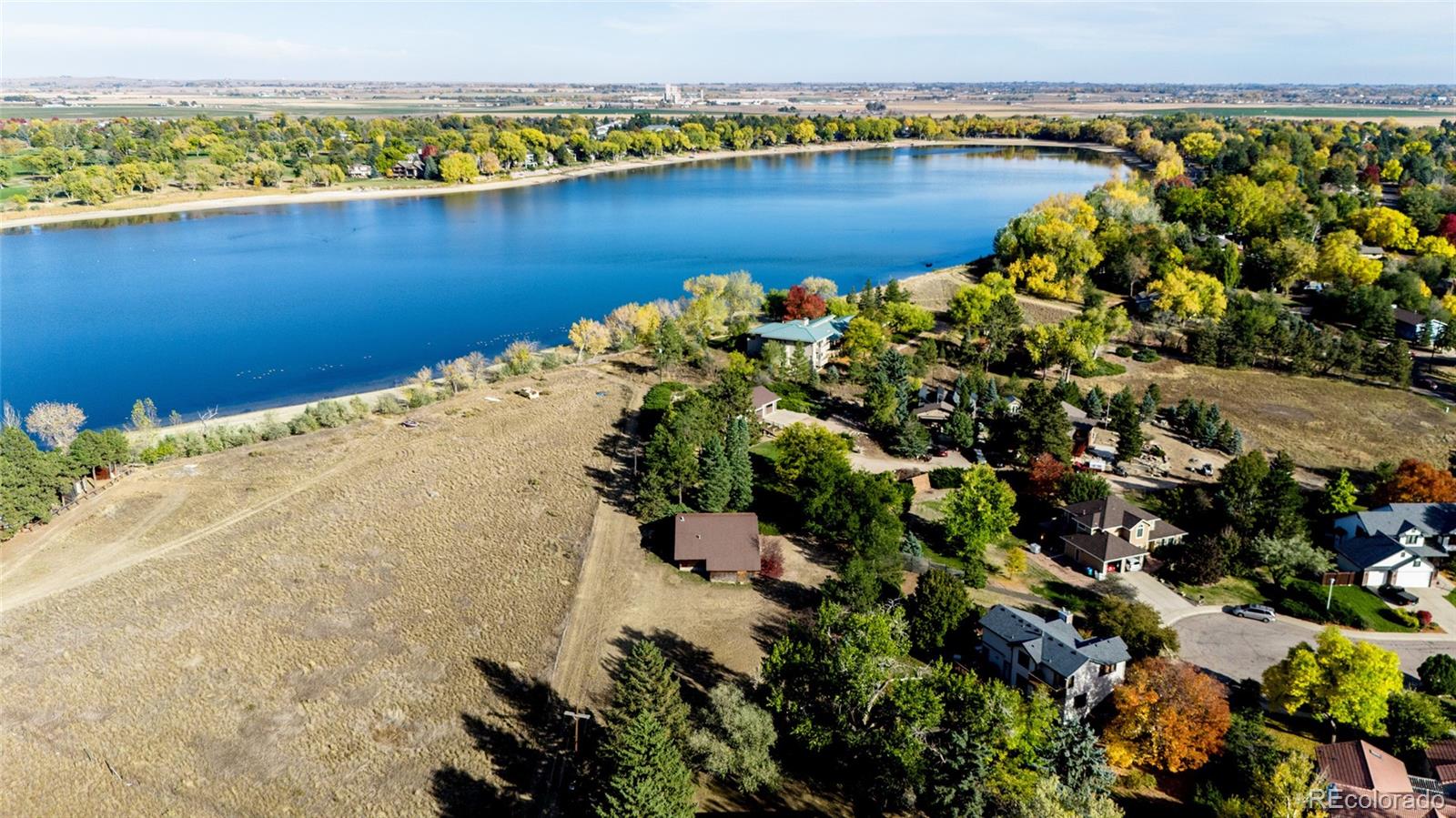 MLS Image #37 for 1218  country club road,fort collins, Colorado