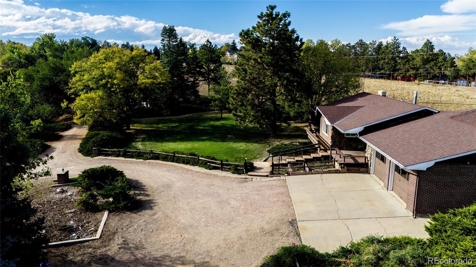 MLS Image #38 for 1218  country club road,fort collins, Colorado