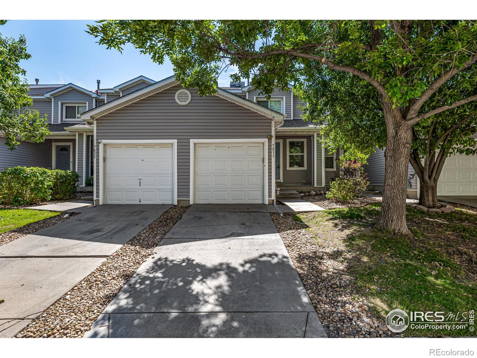 MLS Image #2 for 7833 s kittredge circle,englewood, Colorado