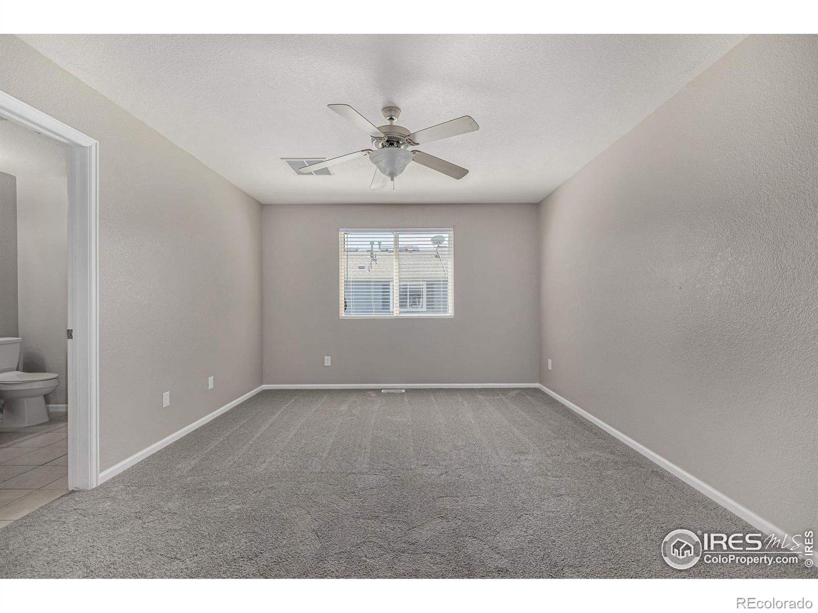 MLS Image #21 for 7833 s kittredge circle,englewood, Colorado