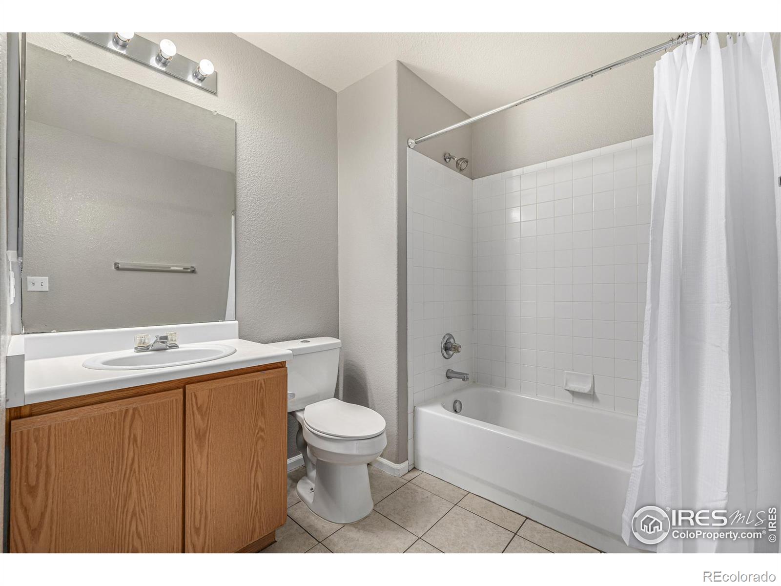 MLS Image #22 for 7833 s kittredge circle,englewood, Colorado