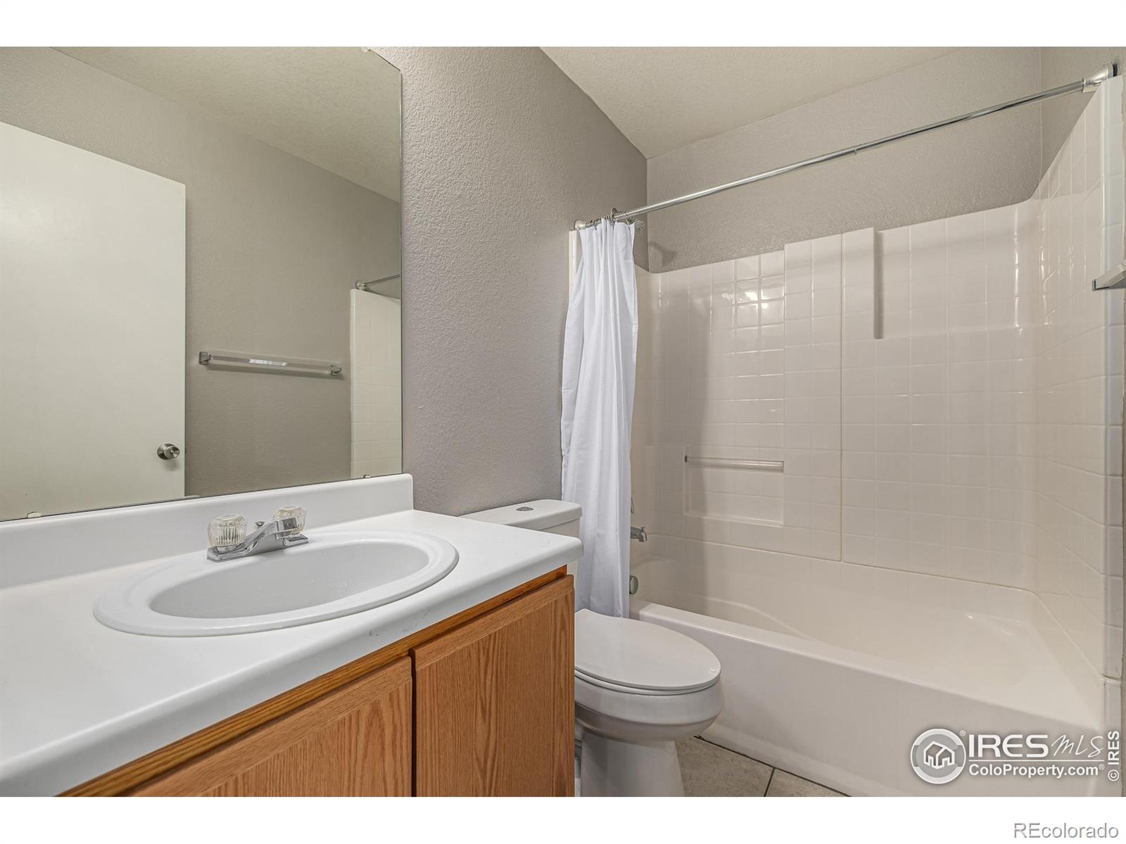 MLS Image #27 for 7833 s kittredge circle,englewood, Colorado