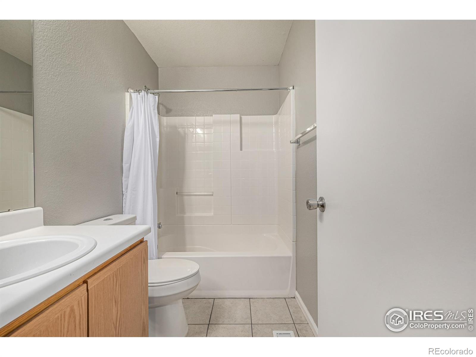 MLS Image #28 for 7833 s kittredge circle,englewood, Colorado