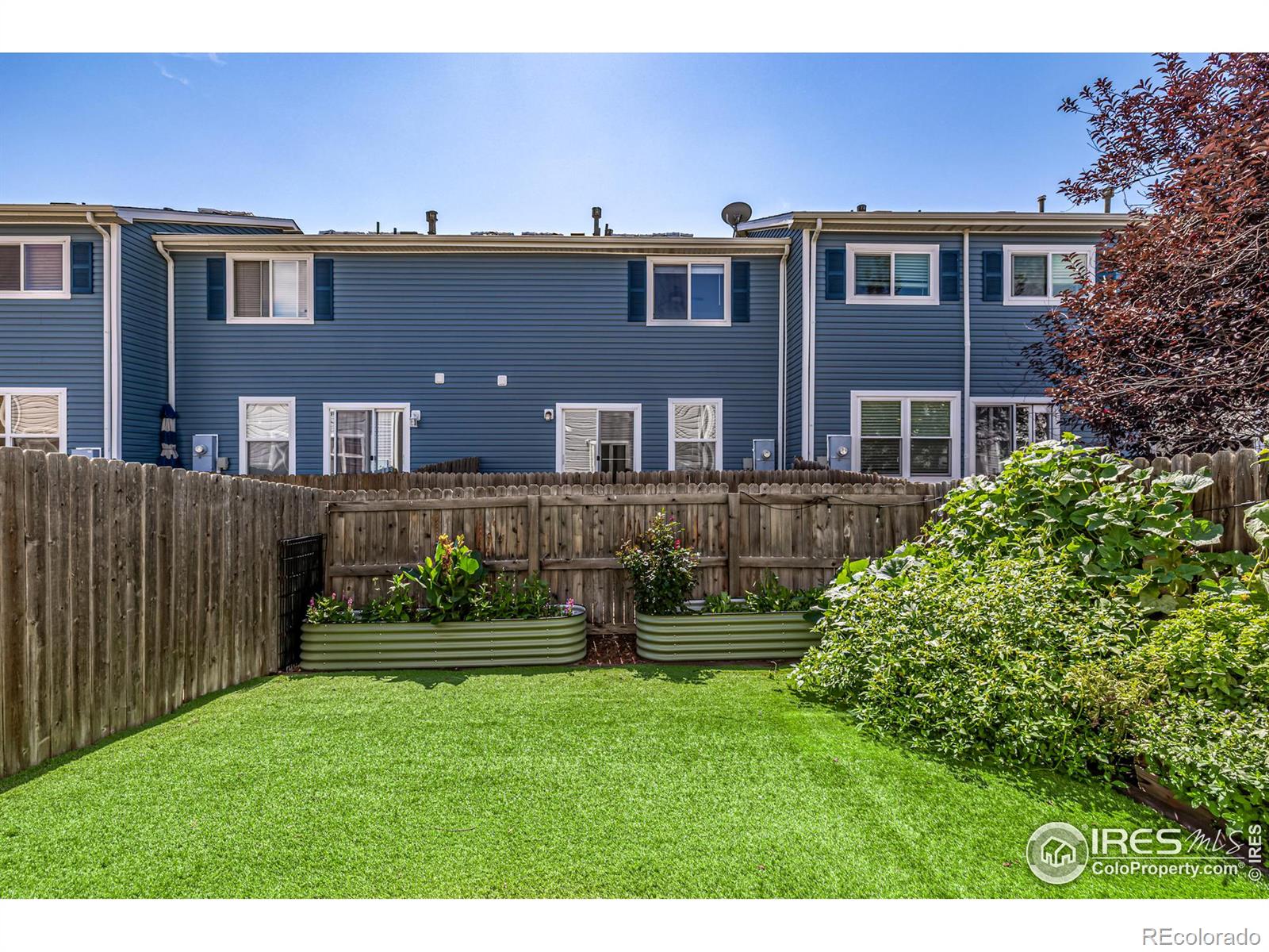 MLS Image #31 for 7833 s kittredge circle,englewood, Colorado