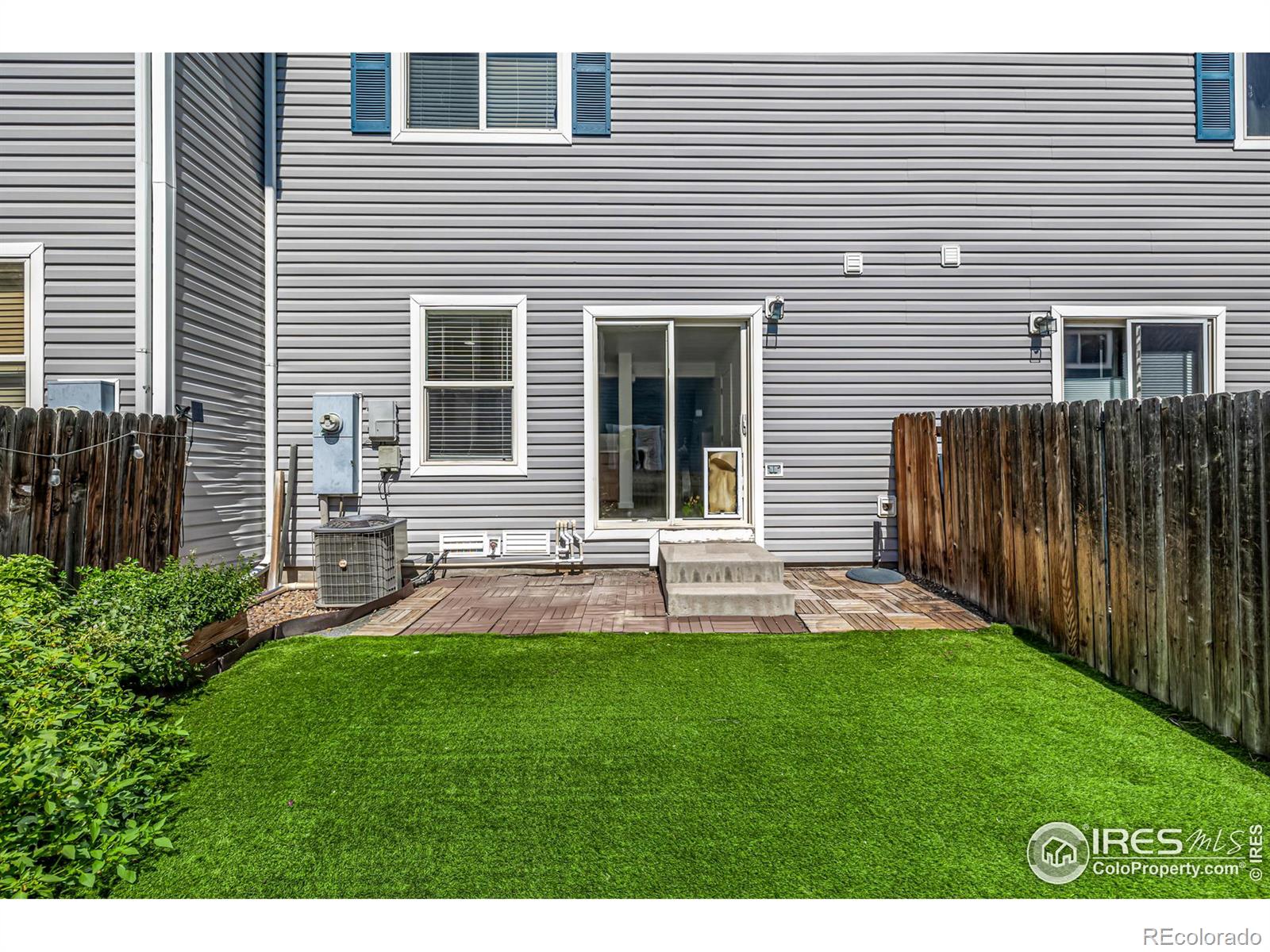 MLS Image #33 for 7833 s kittredge circle,englewood, Colorado