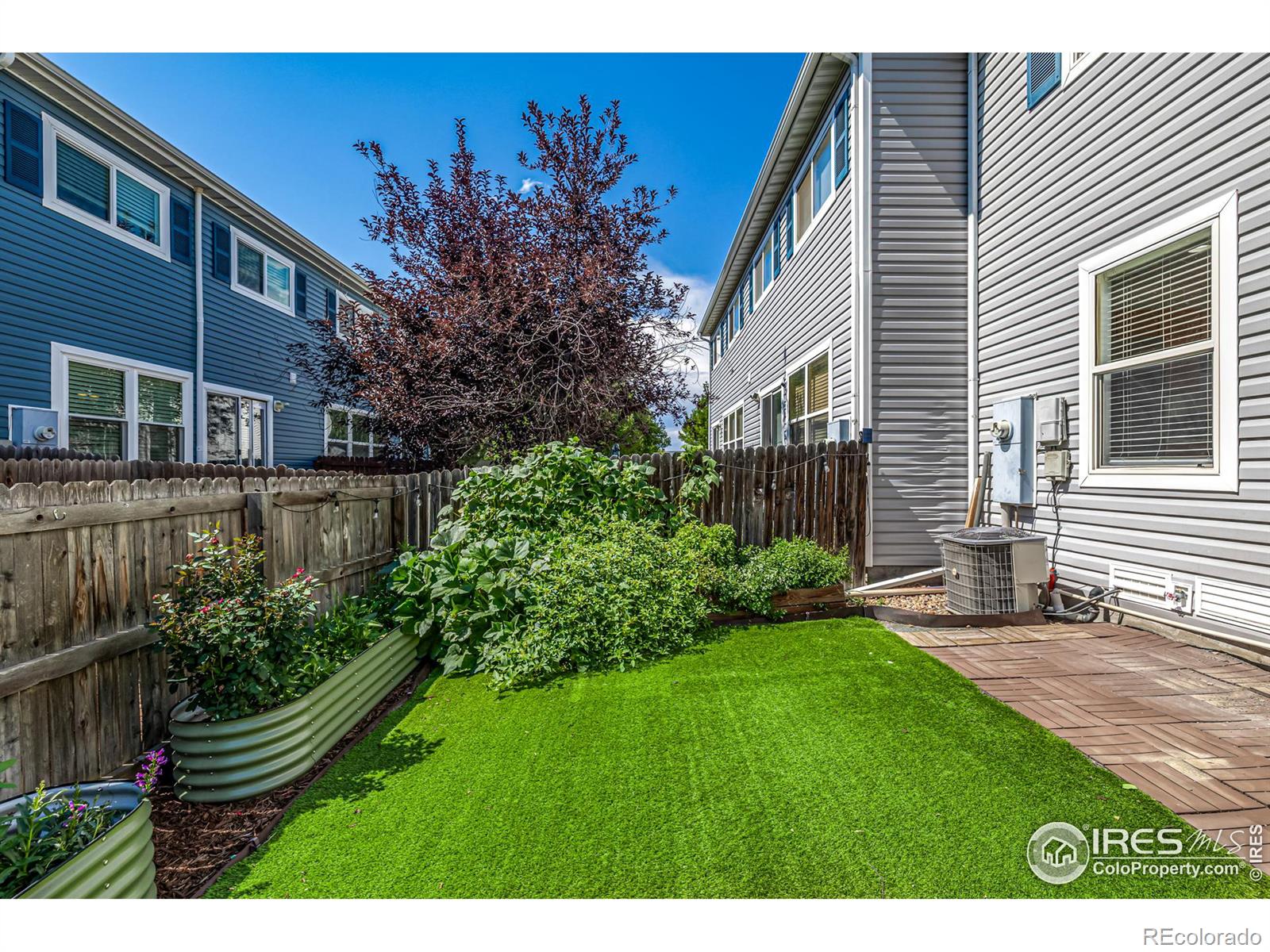 MLS Image #35 for 7833 s kittredge circle,englewood, Colorado