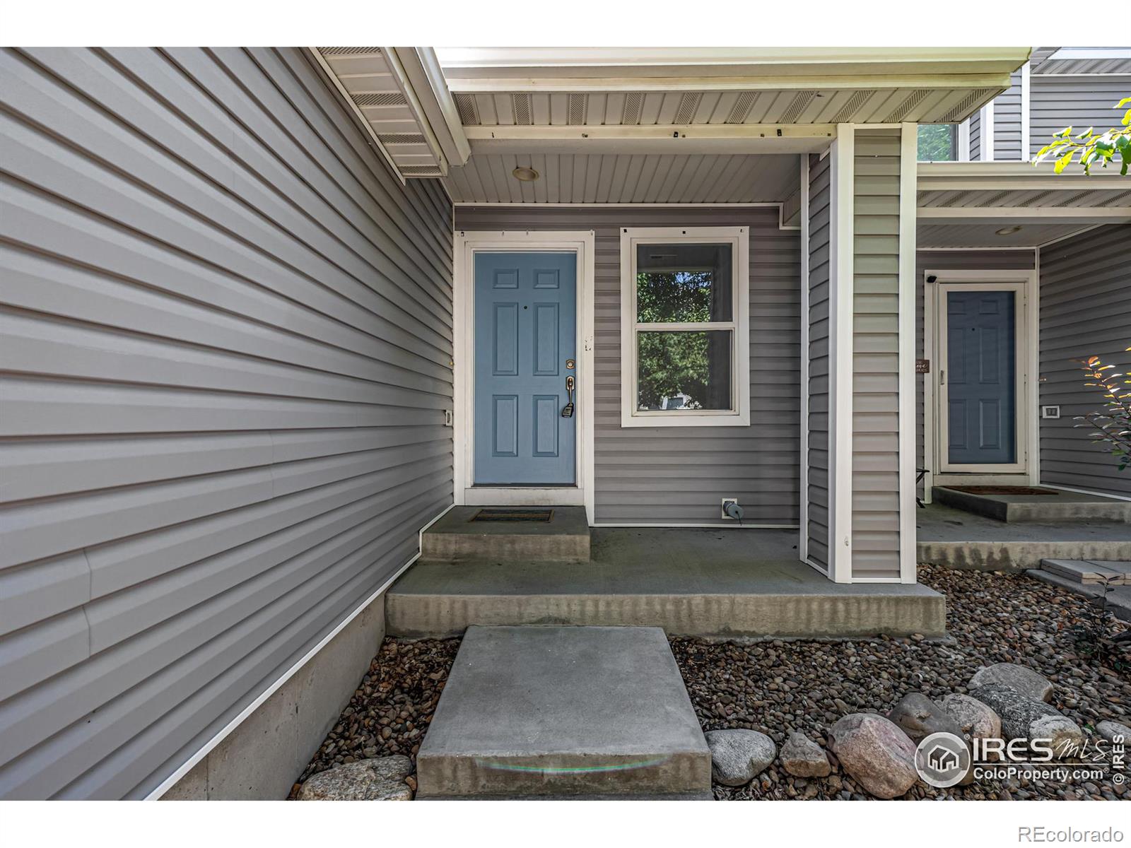 MLS Image #4 for 7833 s kittredge circle,englewood, Colorado