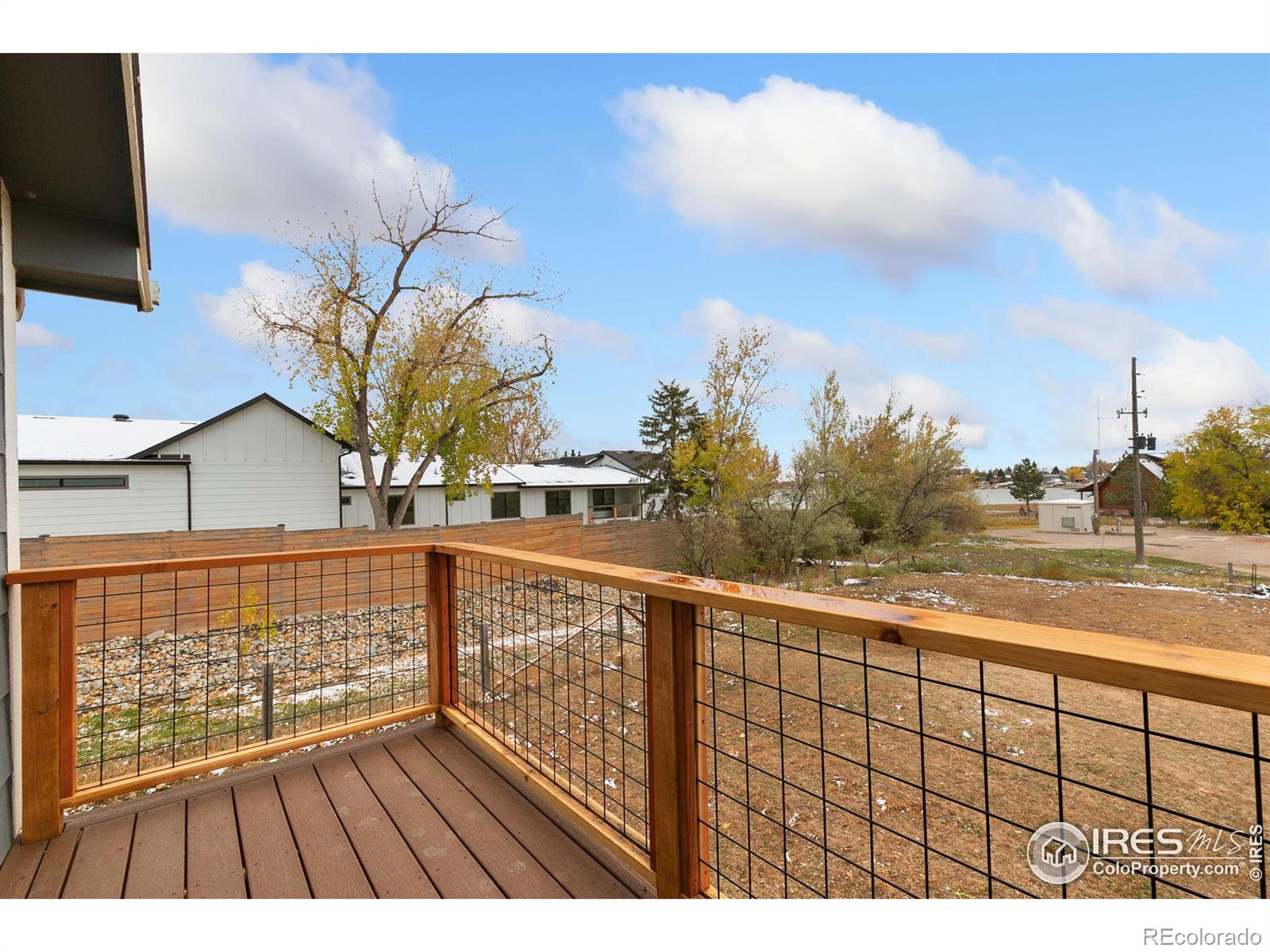 MLS Image #14 for 768  ptarmigan run,loveland, Colorado