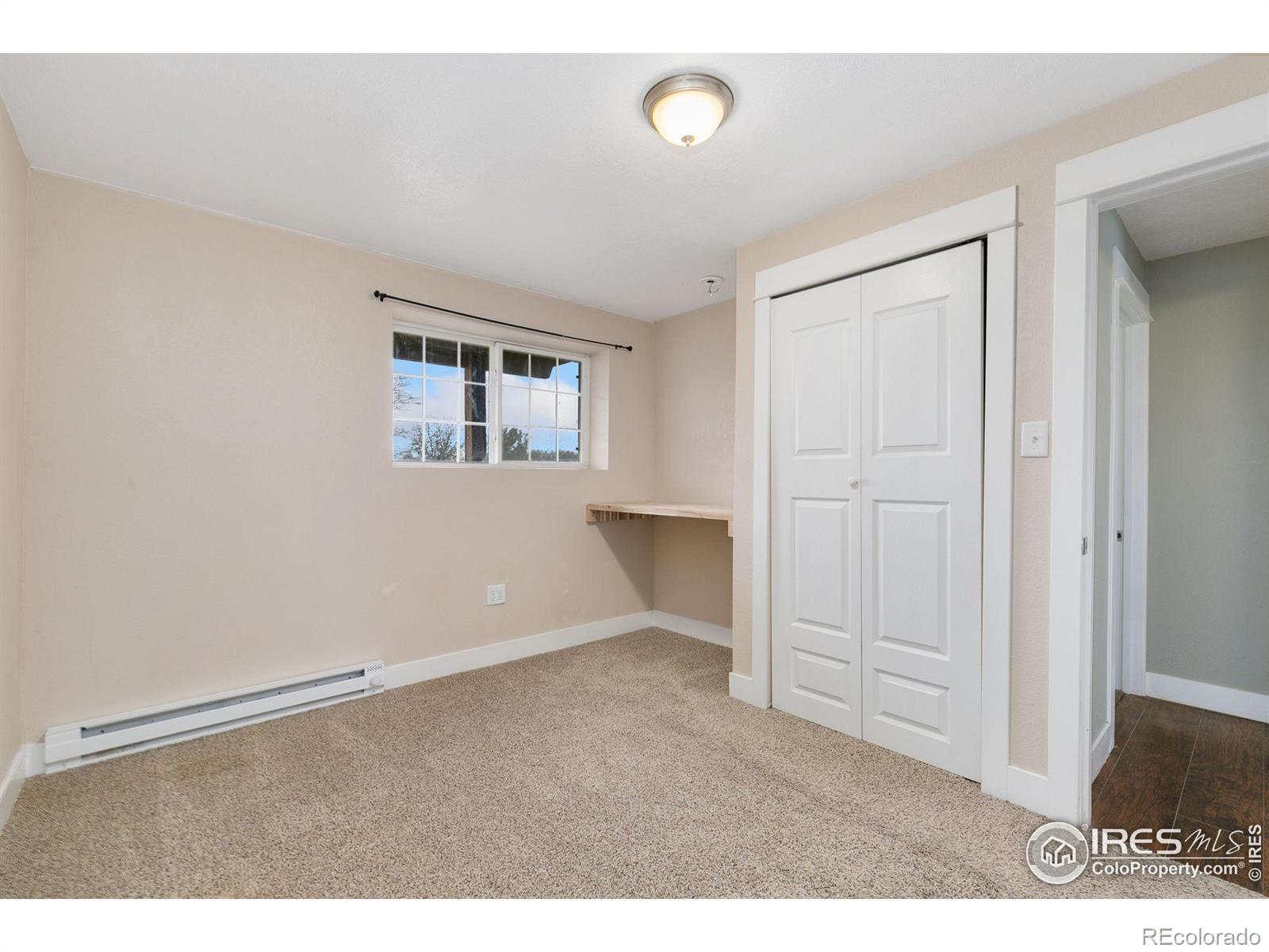 MLS Image #25 for 768  ptarmigan run,loveland, Colorado