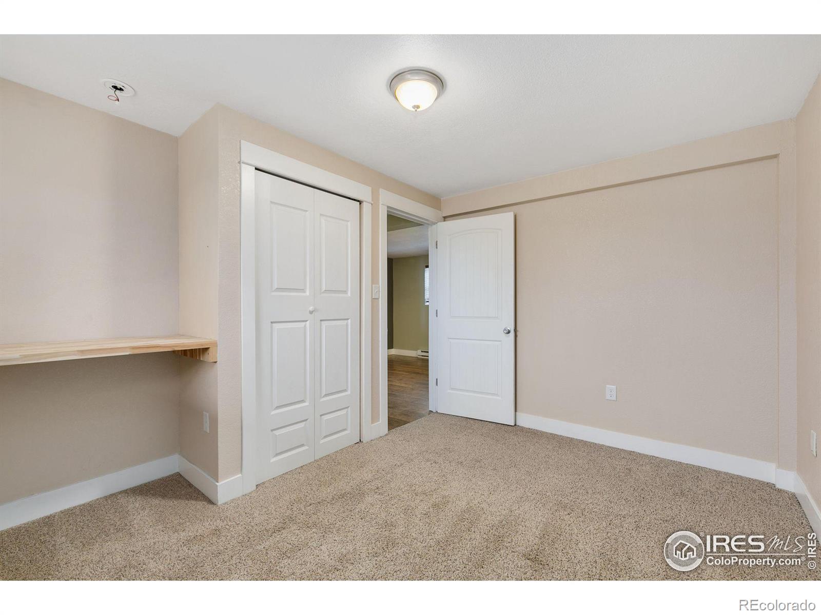 MLS Image #26 for 768  ptarmigan run,loveland, Colorado