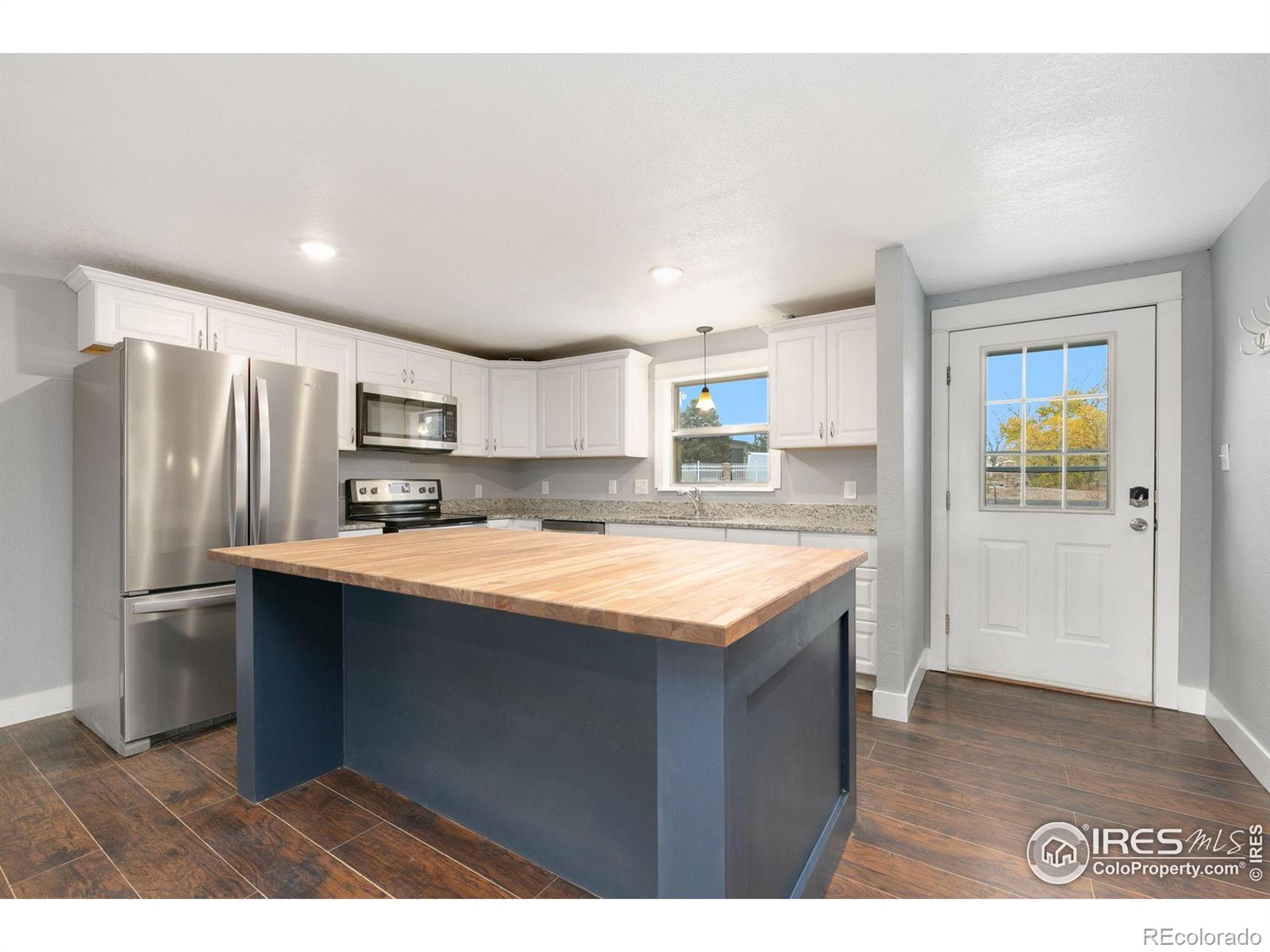 MLS Image #4 for 768  ptarmigan run,loveland, Colorado