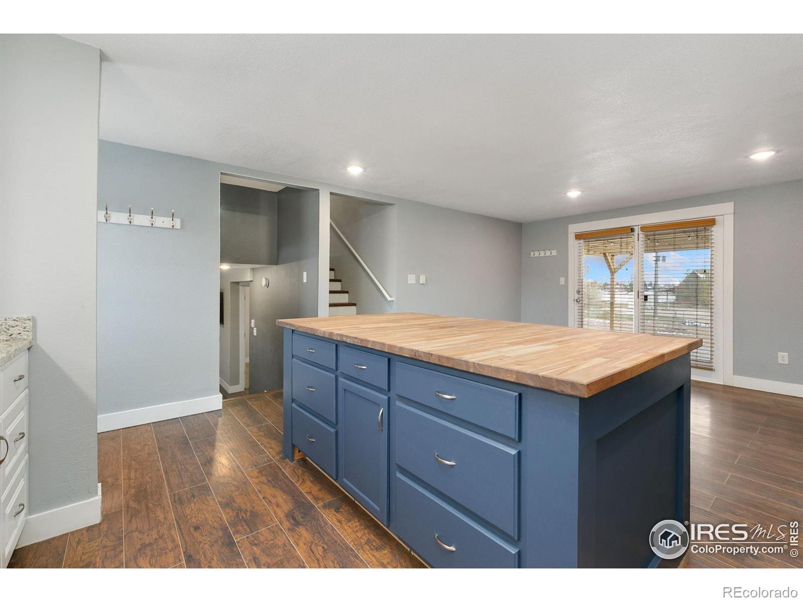 MLS Image #7 for 768  ptarmigan run,loveland, Colorado