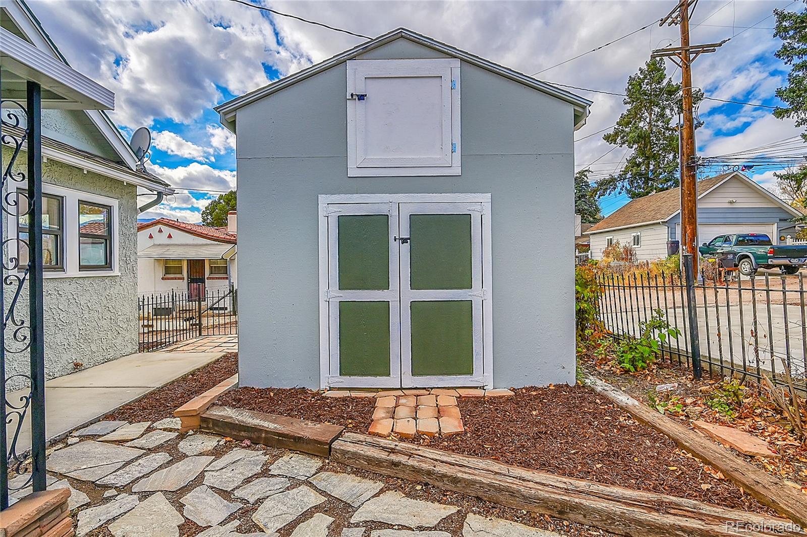 MLS Image #47 for 1318 e pikes peak avenue,colorado springs, Colorado