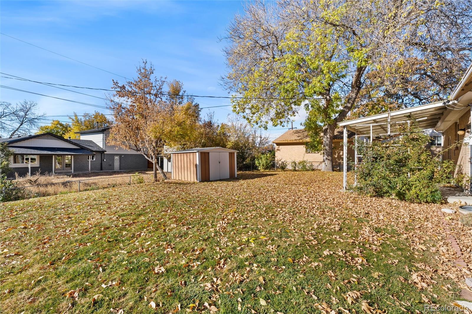 MLS Image #34 for 190  northglenn drive,northglenn, Colorado