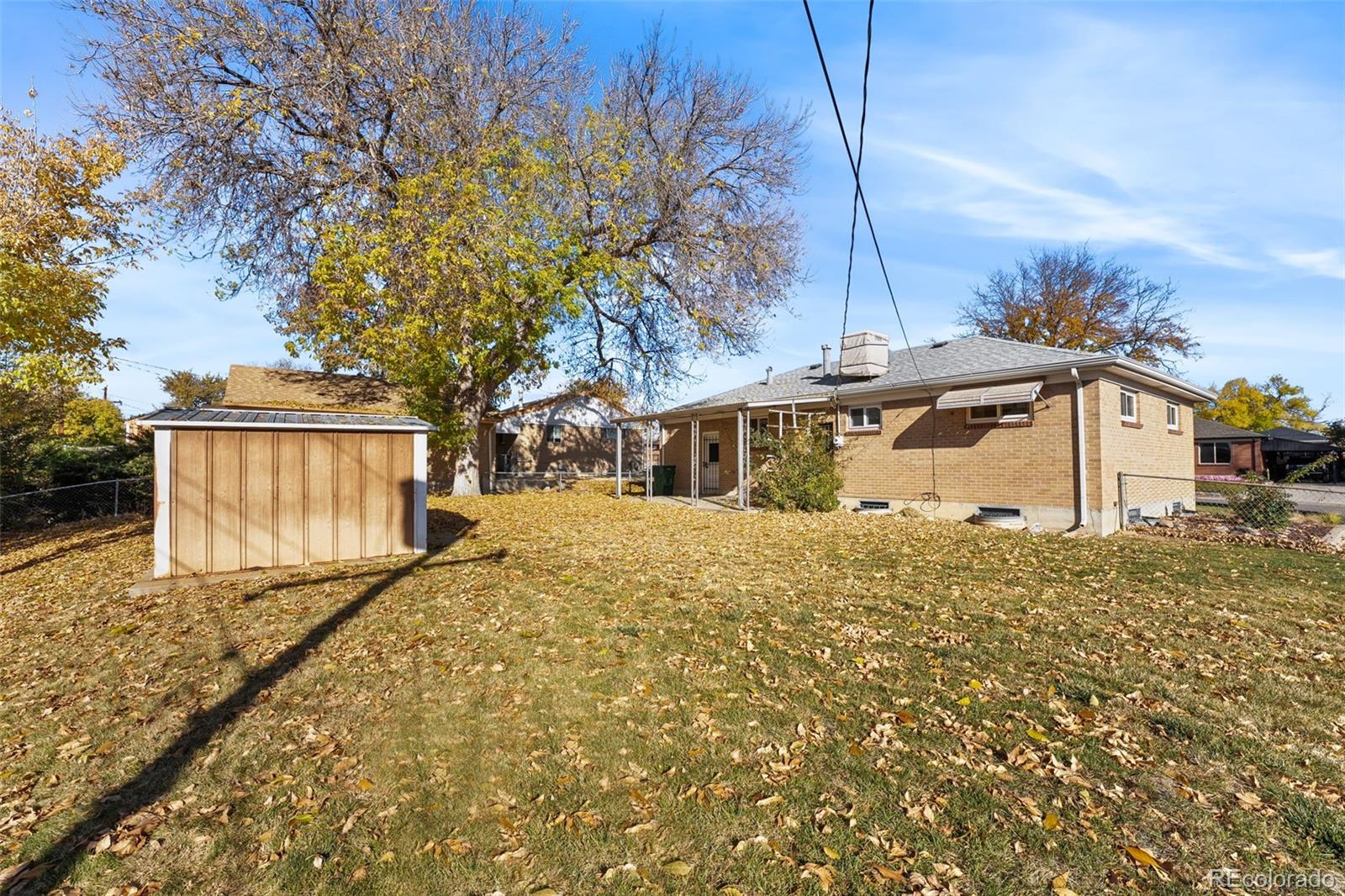 MLS Image #36 for 190  northglenn drive,northglenn, Colorado