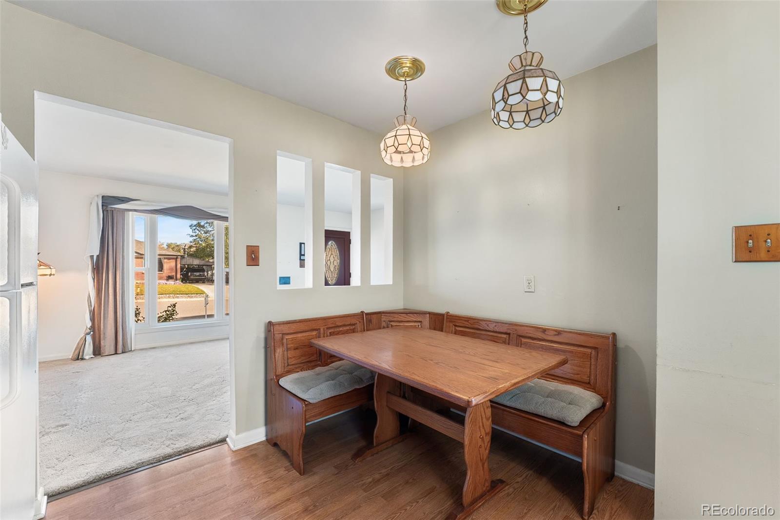 MLS Image #8 for 190  northglenn drive,northglenn, Colorado