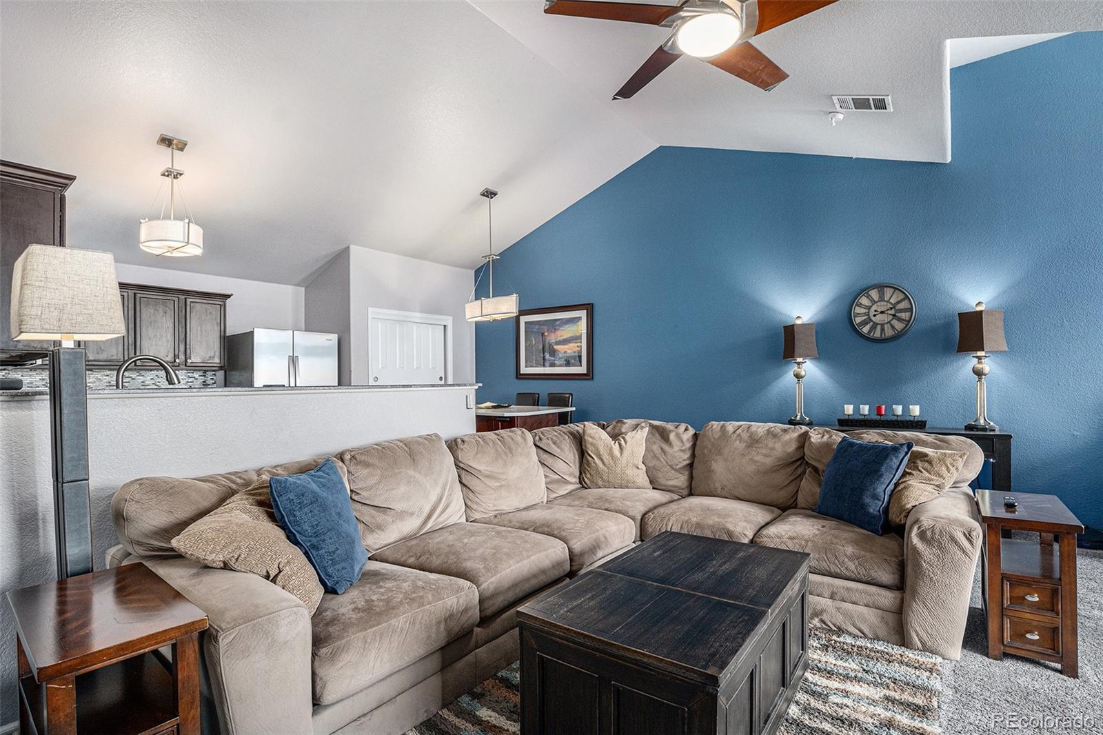 MLS Image #1 for 3261 e 103rd place,thornton, Colorado