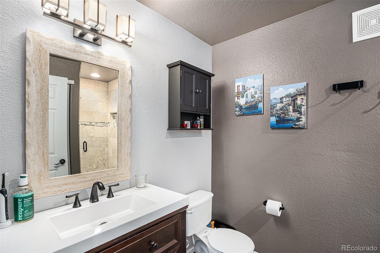 MLS Image #16 for 3261 e 103rd place,thornton, Colorado