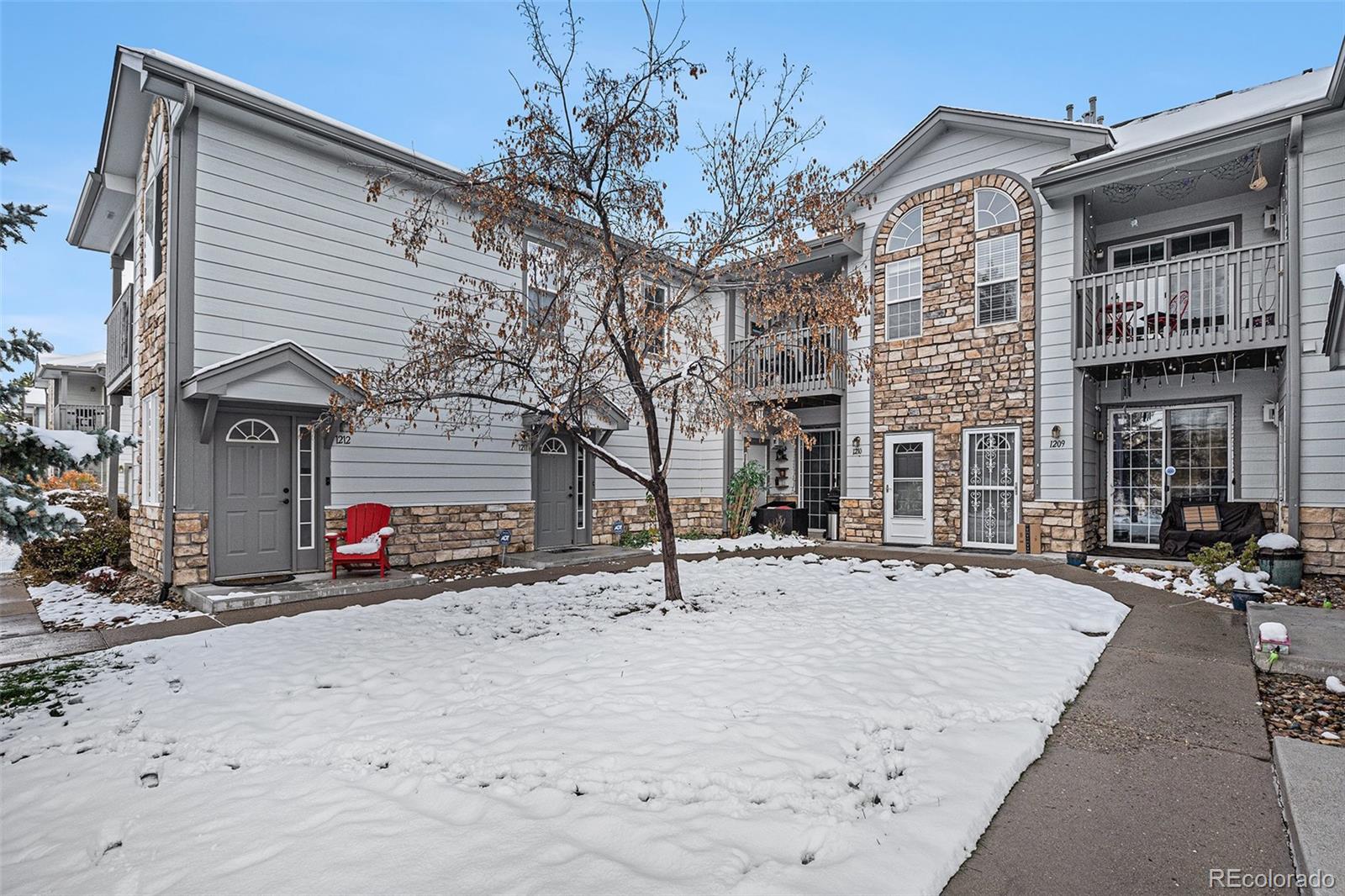 MLS Image #24 for 3261 e 103rd place,thornton, Colorado