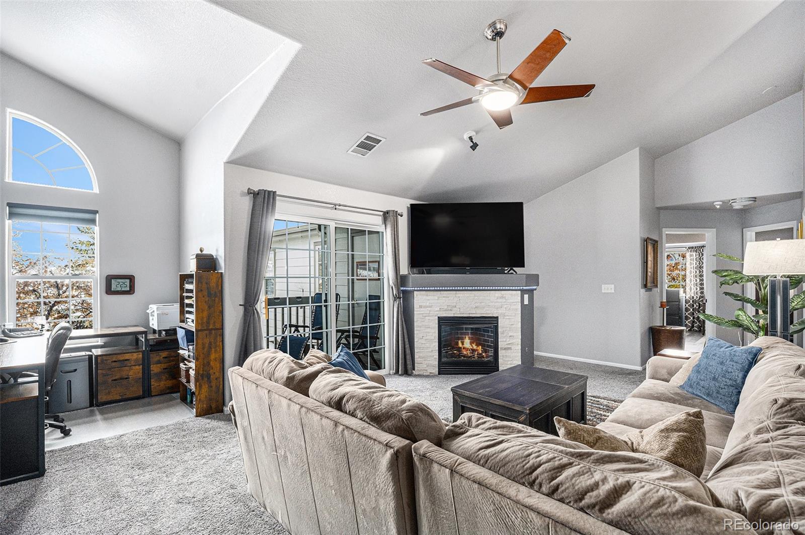 MLS Image #3 for 3261 e 103rd place,thornton, Colorado