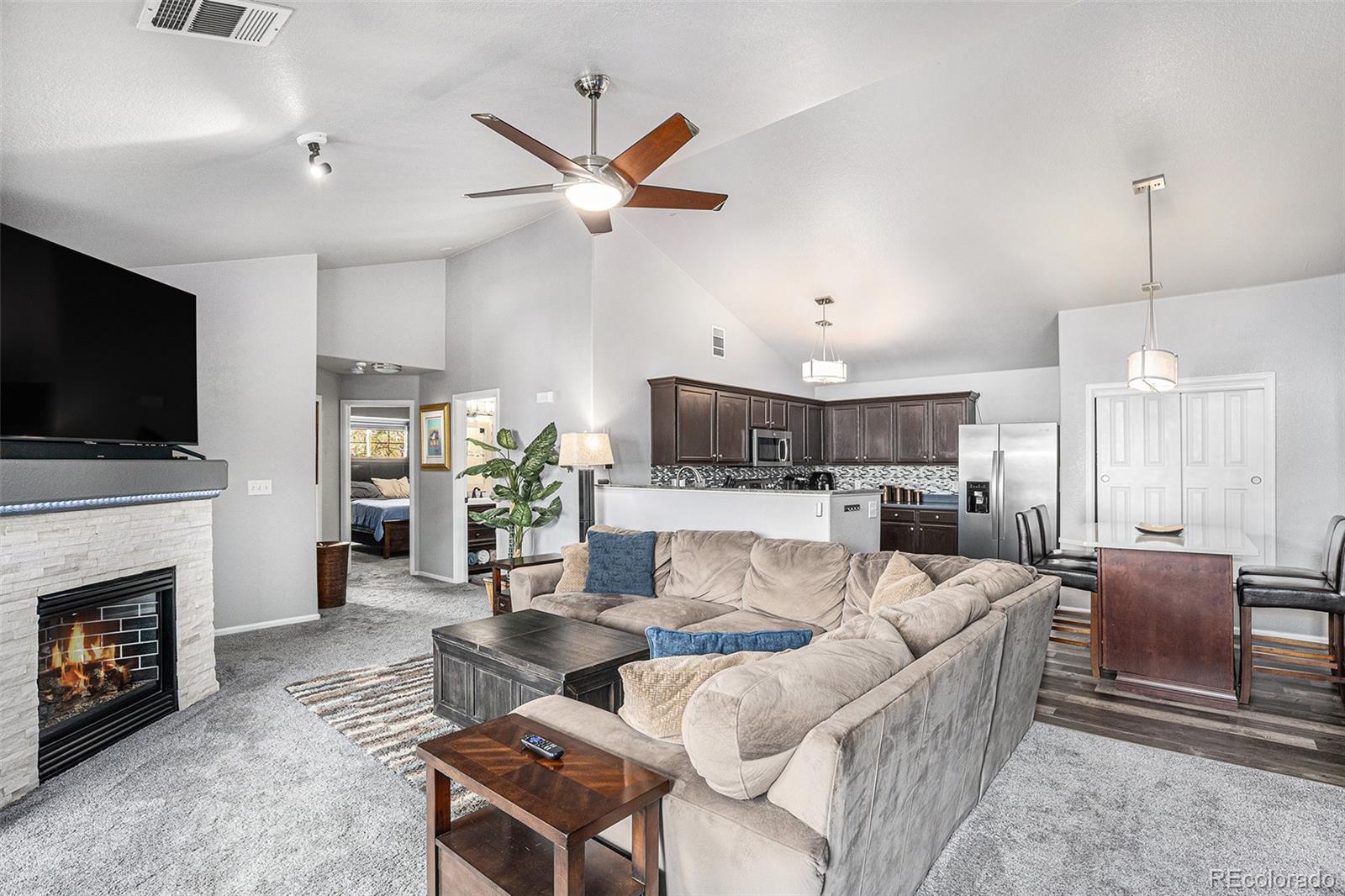 MLS Image #4 for 3261 e 103rd place,thornton, Colorado