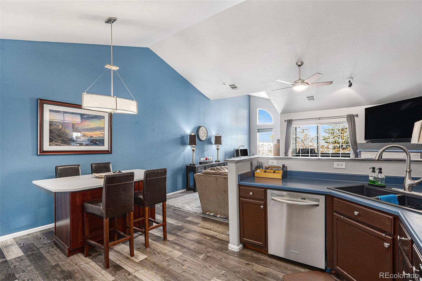 MLS Image #7 for 3261 e 103rd place,thornton, Colorado