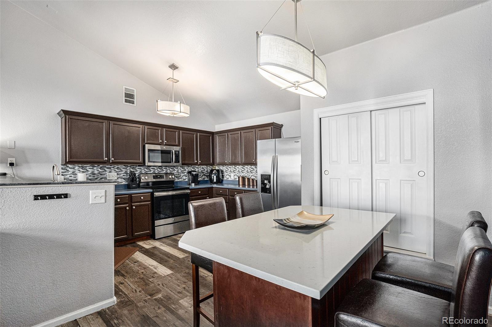 MLS Image #8 for 3261 e 103rd place,thornton, Colorado