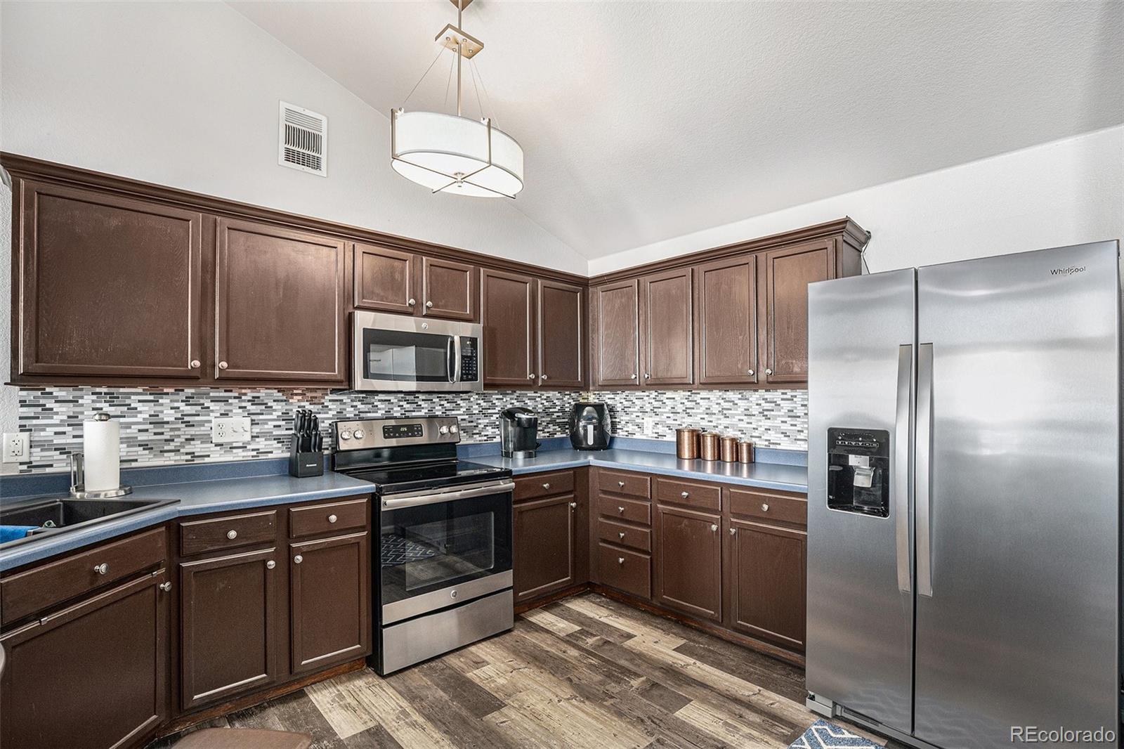 MLS Image #9 for 3261 e 103rd place,thornton, Colorado