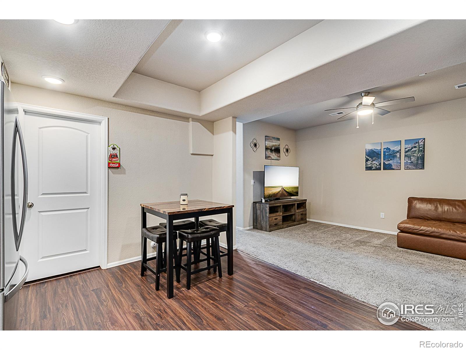 MLS Image #10 for 5551 w 29th street,greeley, Colorado