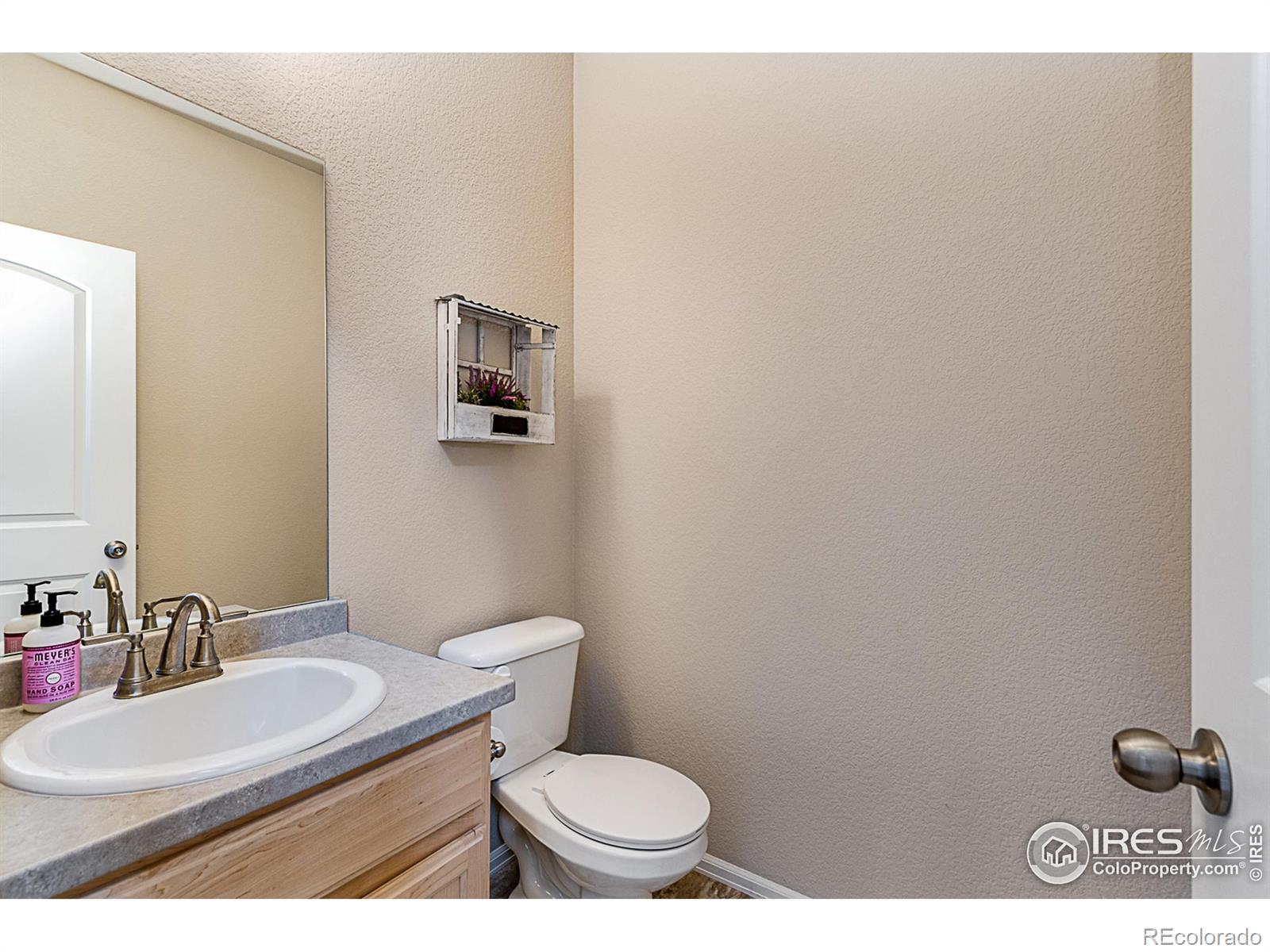 MLS Image #12 for 5551 w 29th street,greeley, Colorado