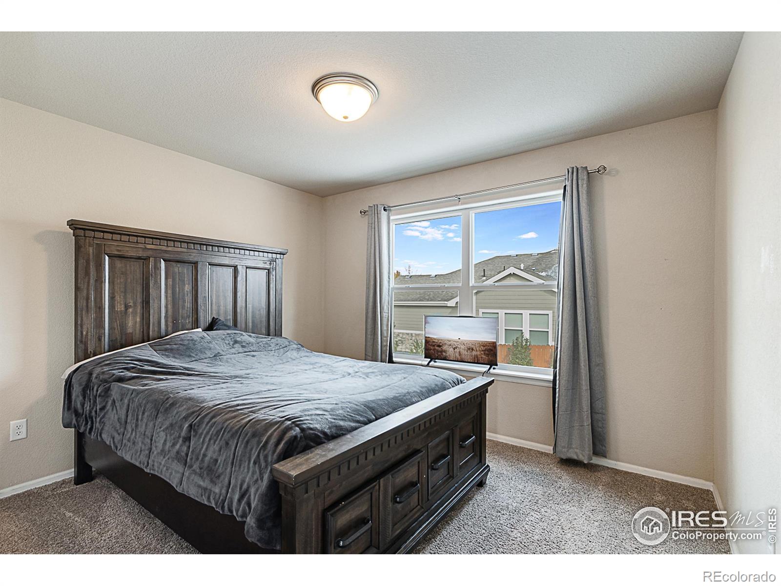 MLS Image #19 for 5551 w 29th street,greeley, Colorado