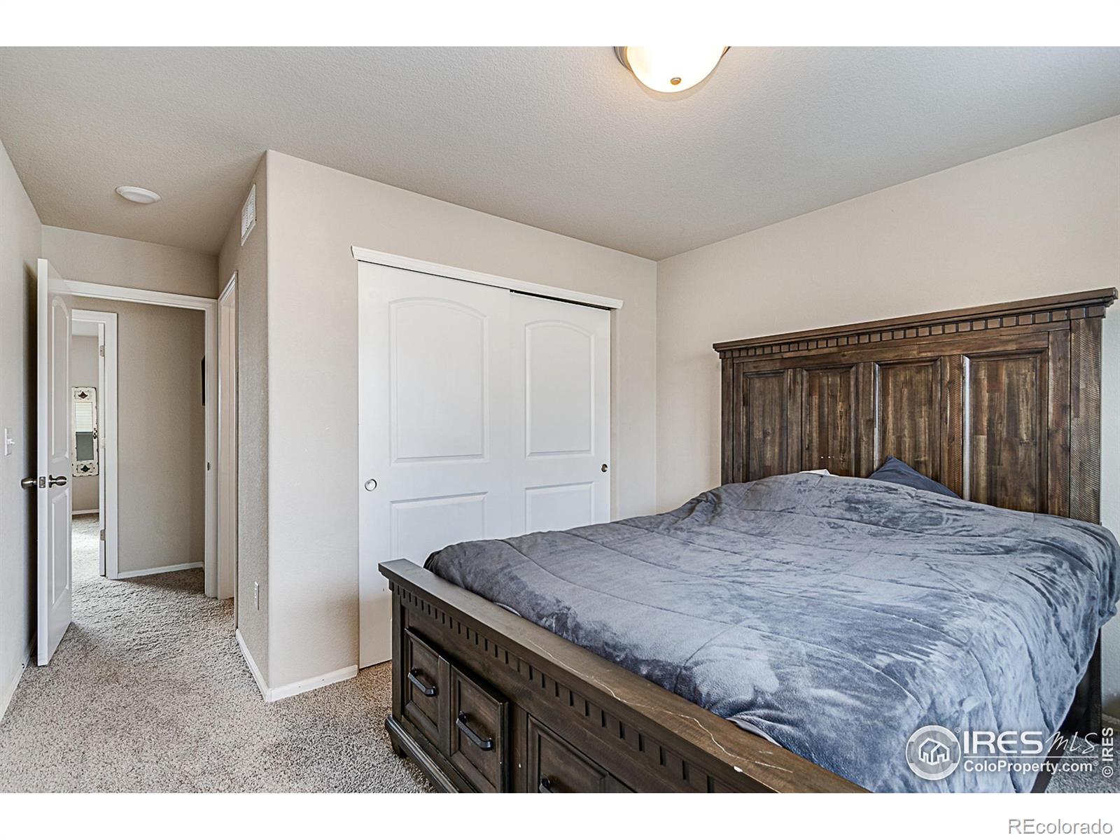 MLS Image #20 for 5551 w 29th street,greeley, Colorado