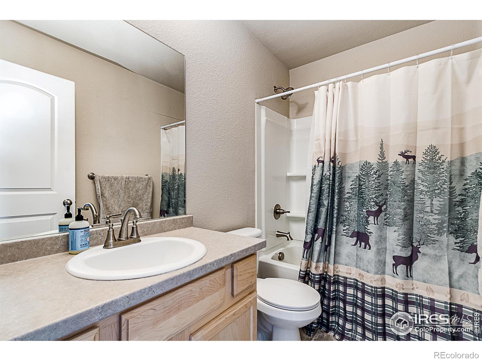 MLS Image #22 for 5551 w 29th street,greeley, Colorado