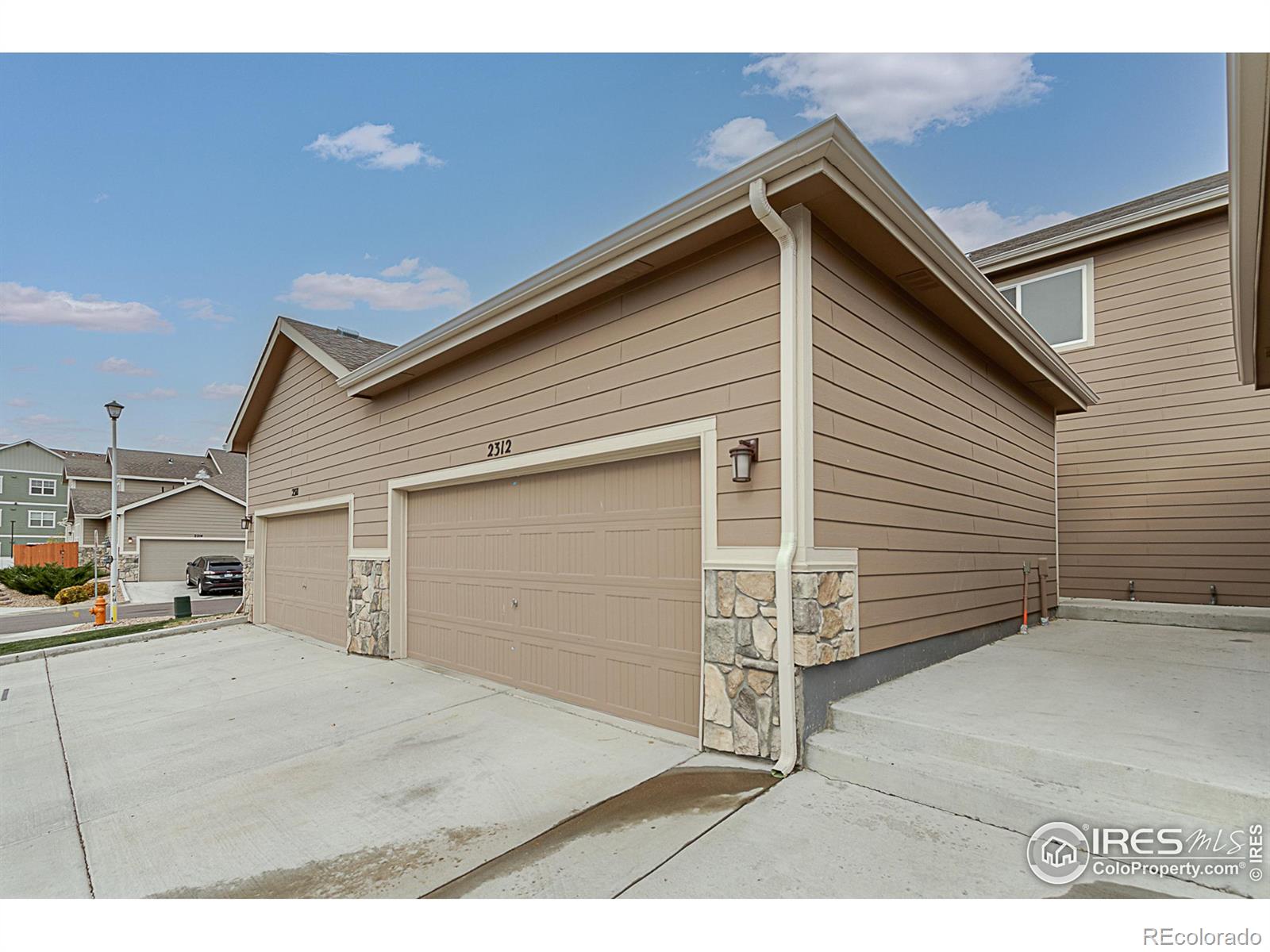 MLS Image #24 for 5551 w 29th street,greeley, Colorado