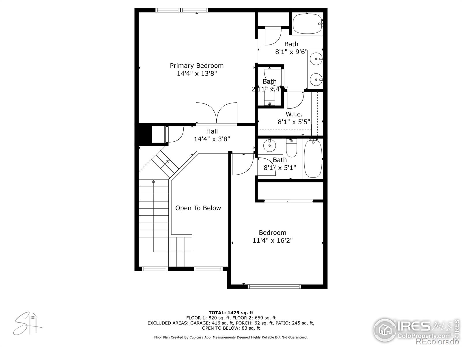 MLS Image #26 for 5551 w 29th street,greeley, Colorado