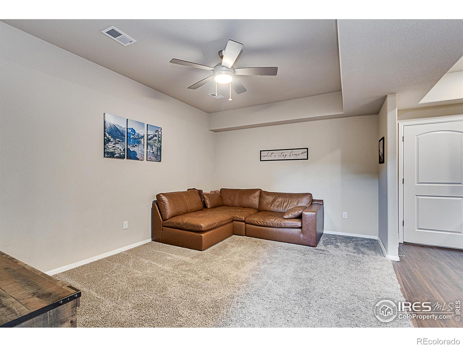 MLS Image #4 for 5551 w 29th street,greeley, Colorado