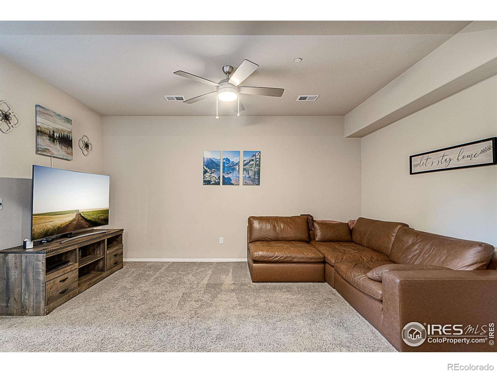 MLS Image #5 for 5551 w 29th street,greeley, Colorado