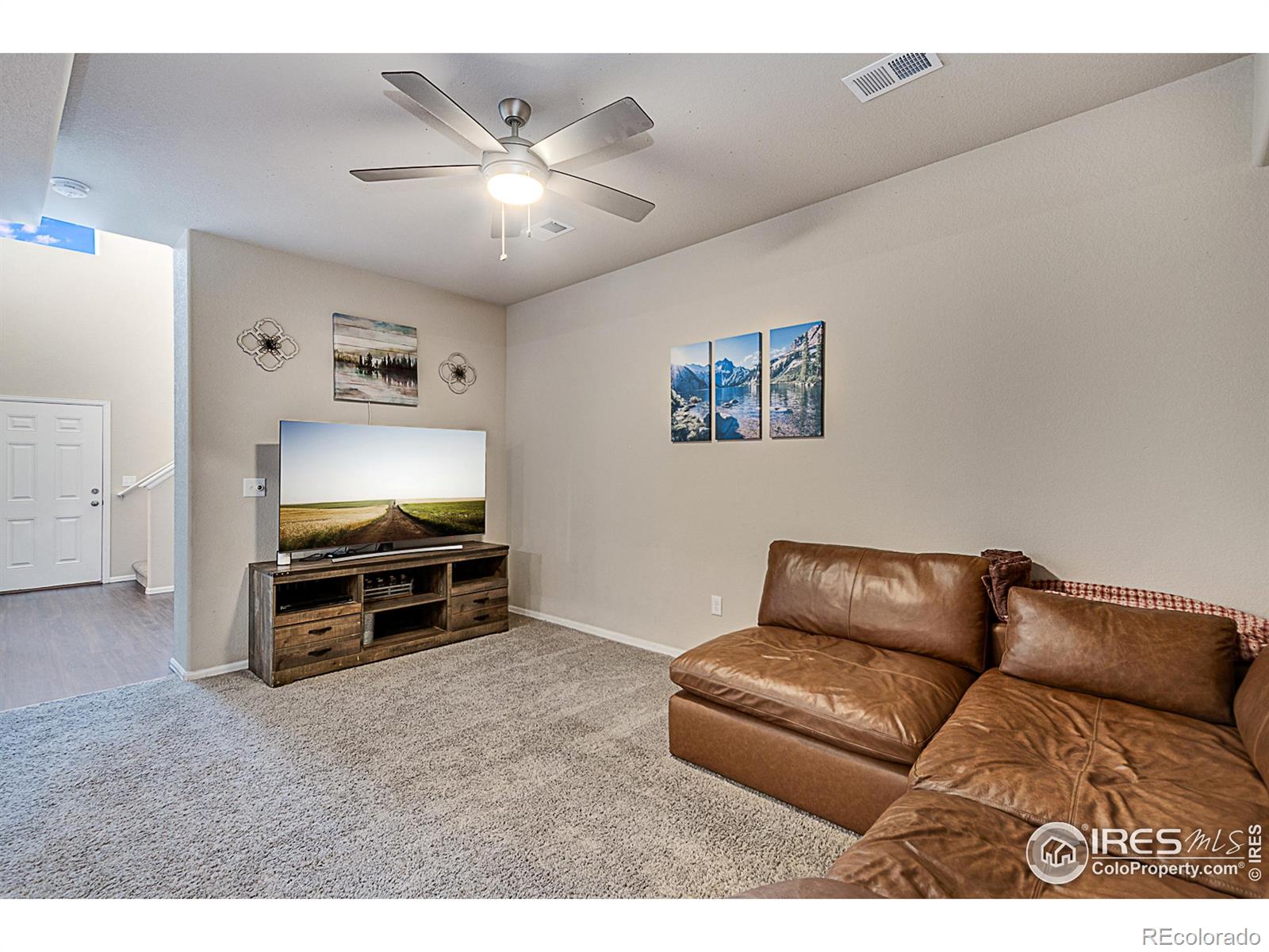 MLS Image #6 for 5551 w 29th street,greeley, Colorado