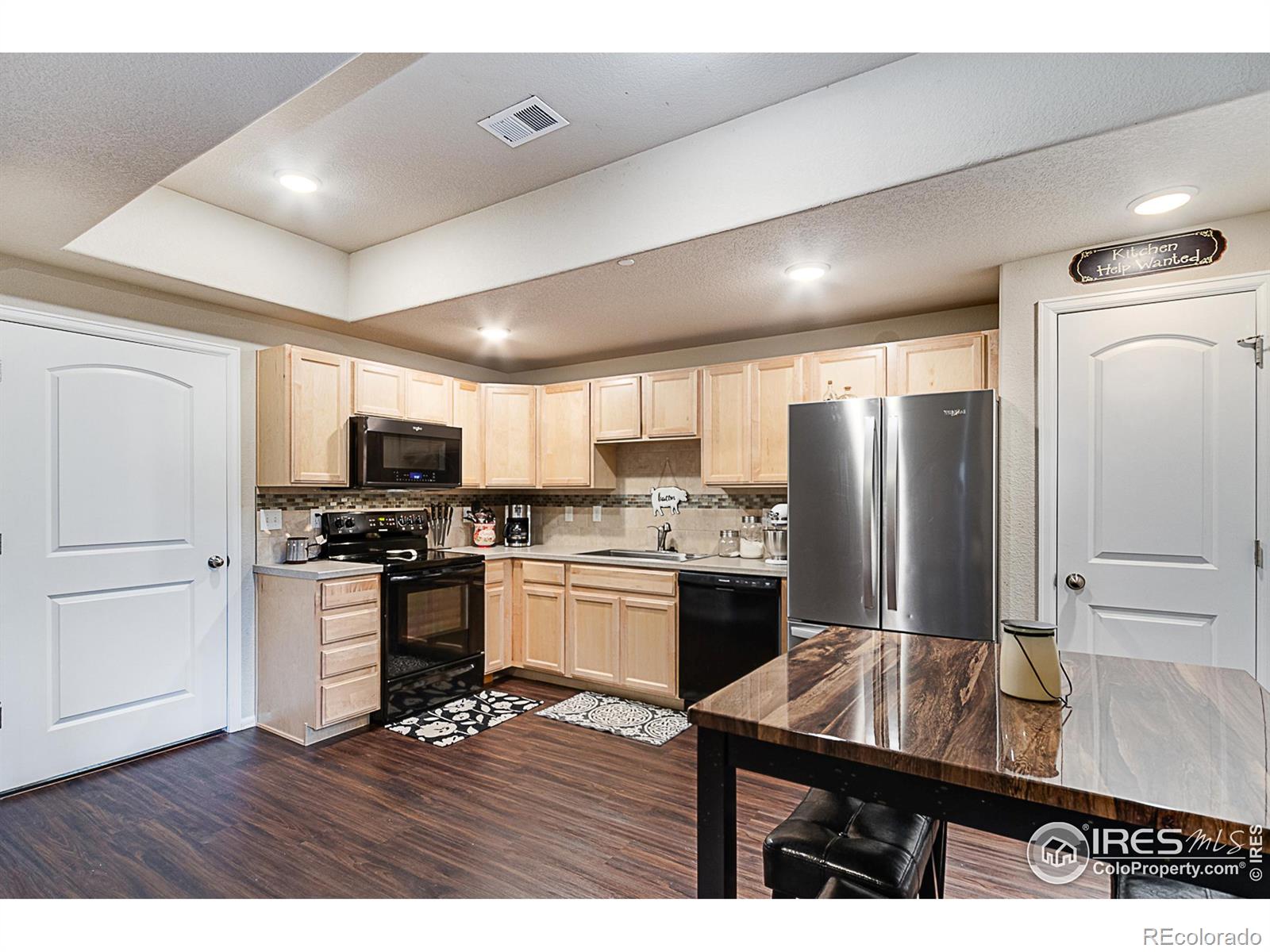 MLS Image #9 for 5551 w 29th street,greeley, Colorado