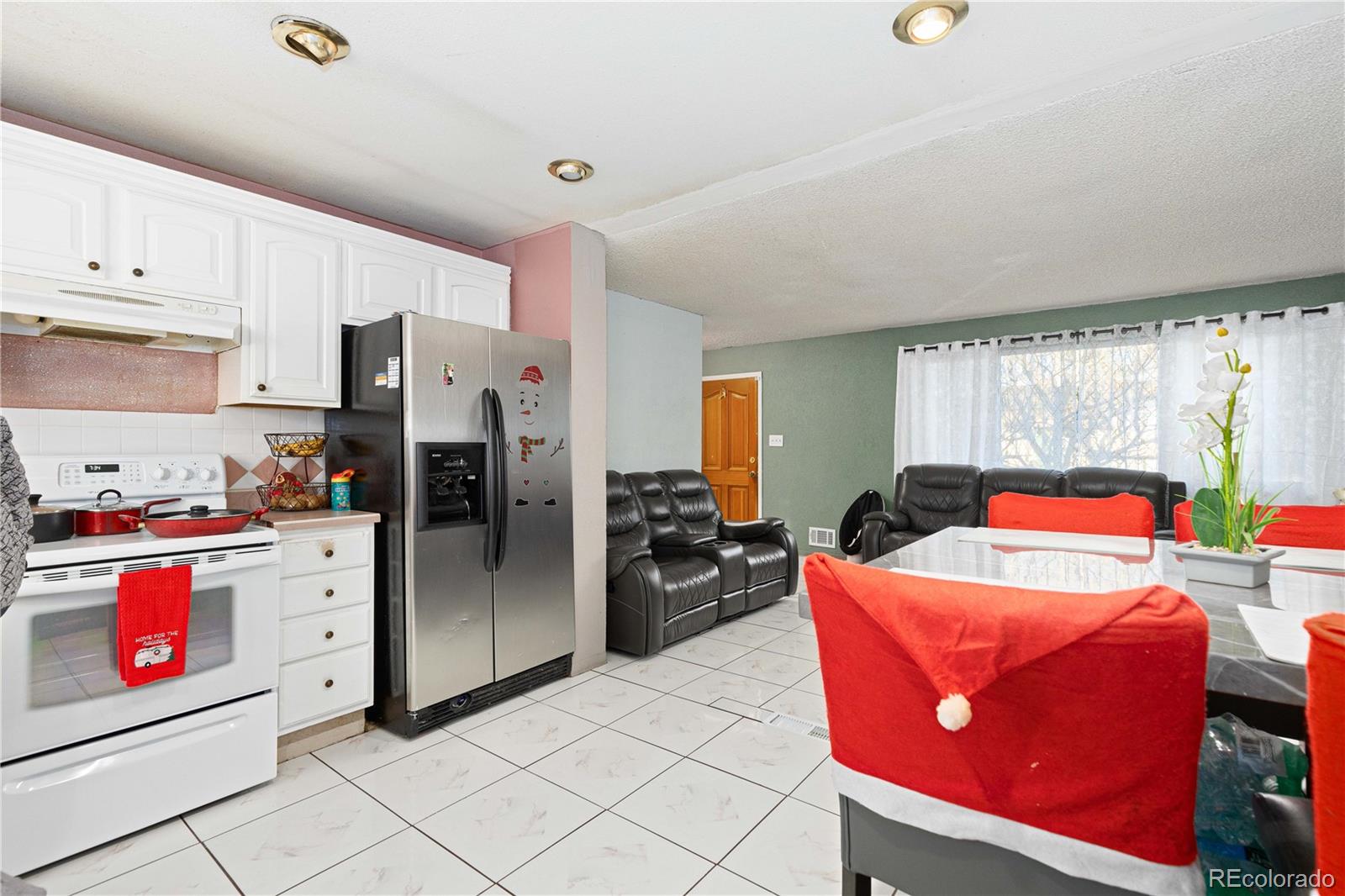 MLS Image #9 for 5023  tucson way,denver, Colorado