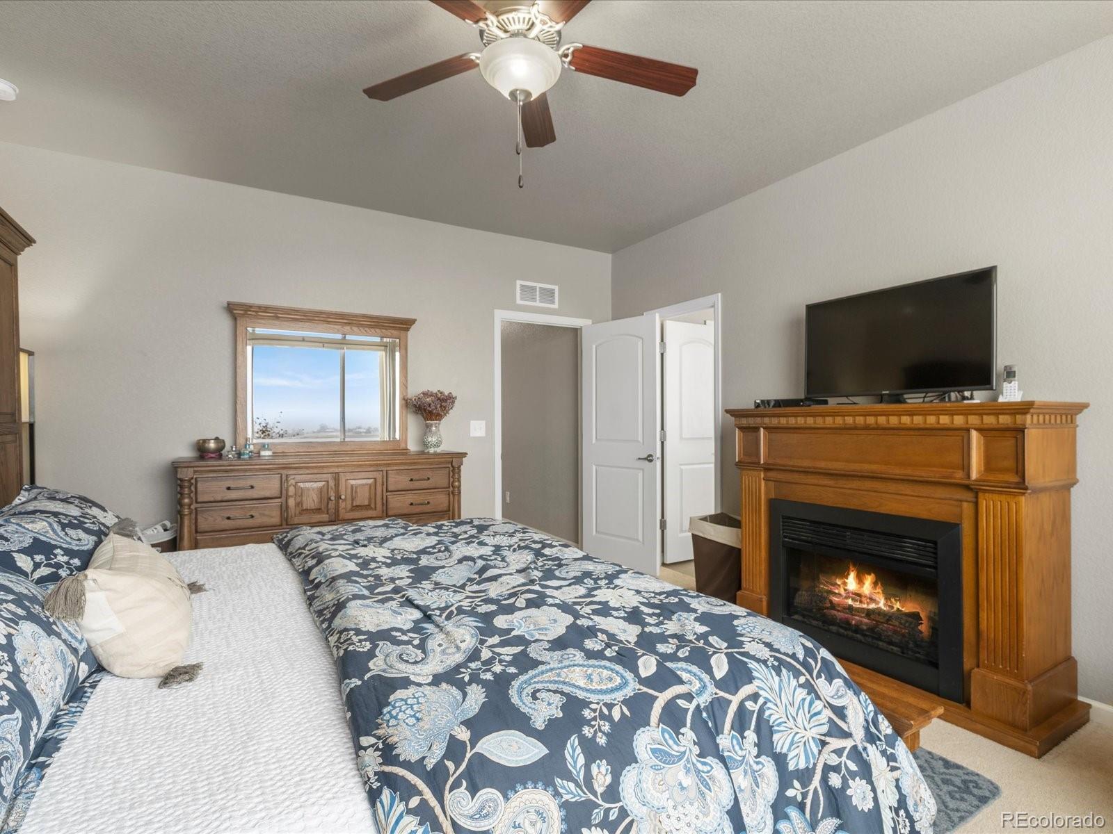 MLS Image #12 for 11663 e 163rd court,brighton, Colorado