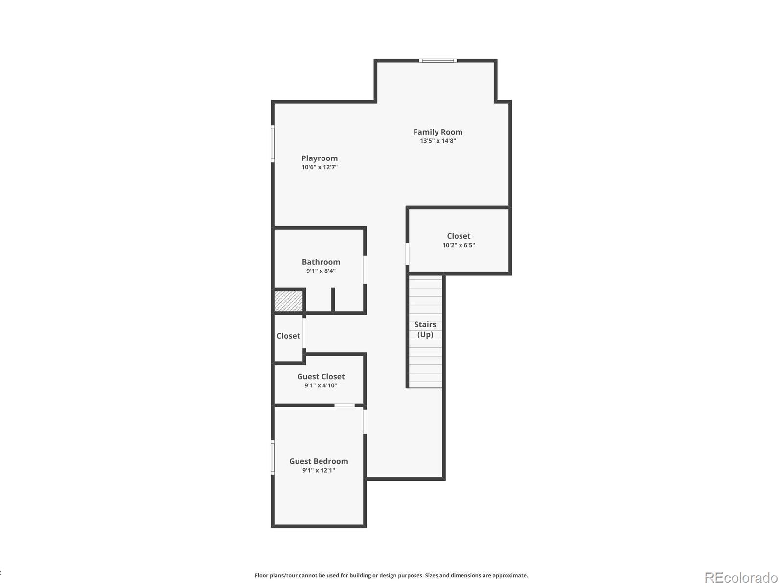 MLS Image #33 for 11663 e 163rd court,brighton, Colorado