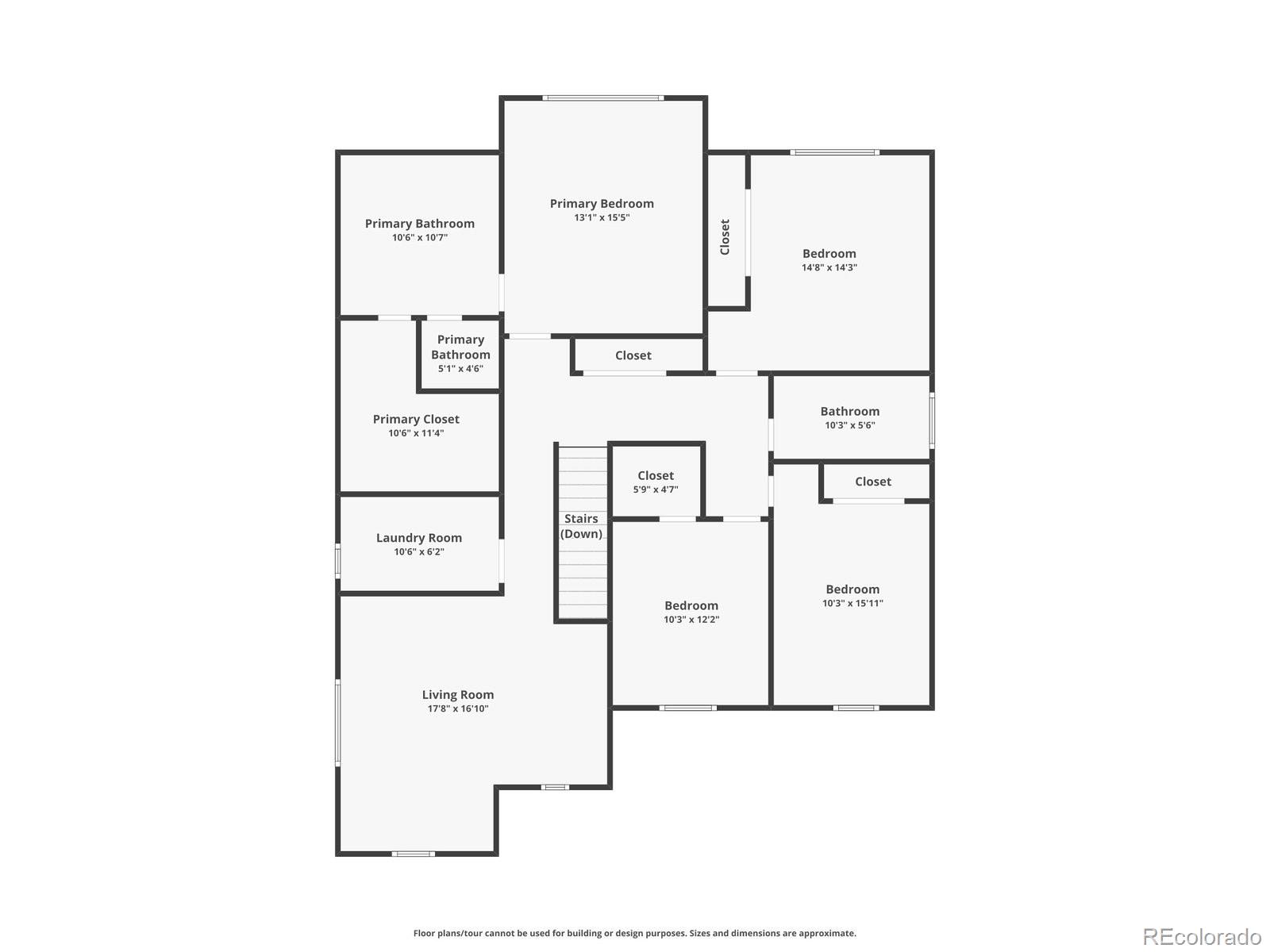 MLS Image #35 for 11663 e 163rd court,brighton, Colorado