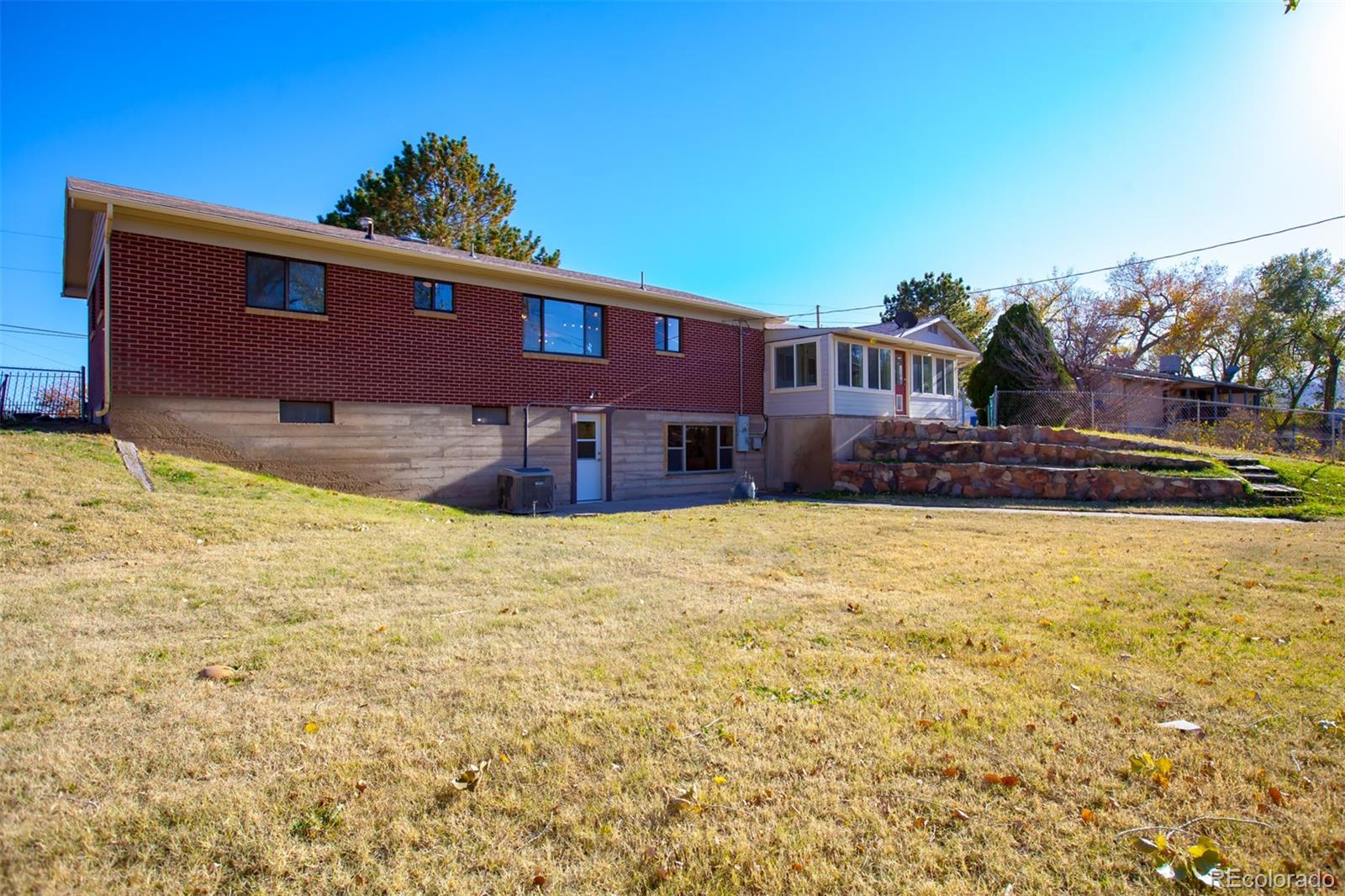 MLS Image #36 for 310  country club park road,grand junction, Colorado