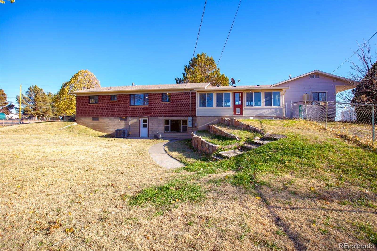 MLS Image #37 for 310  country club park road,grand junction, Colorado