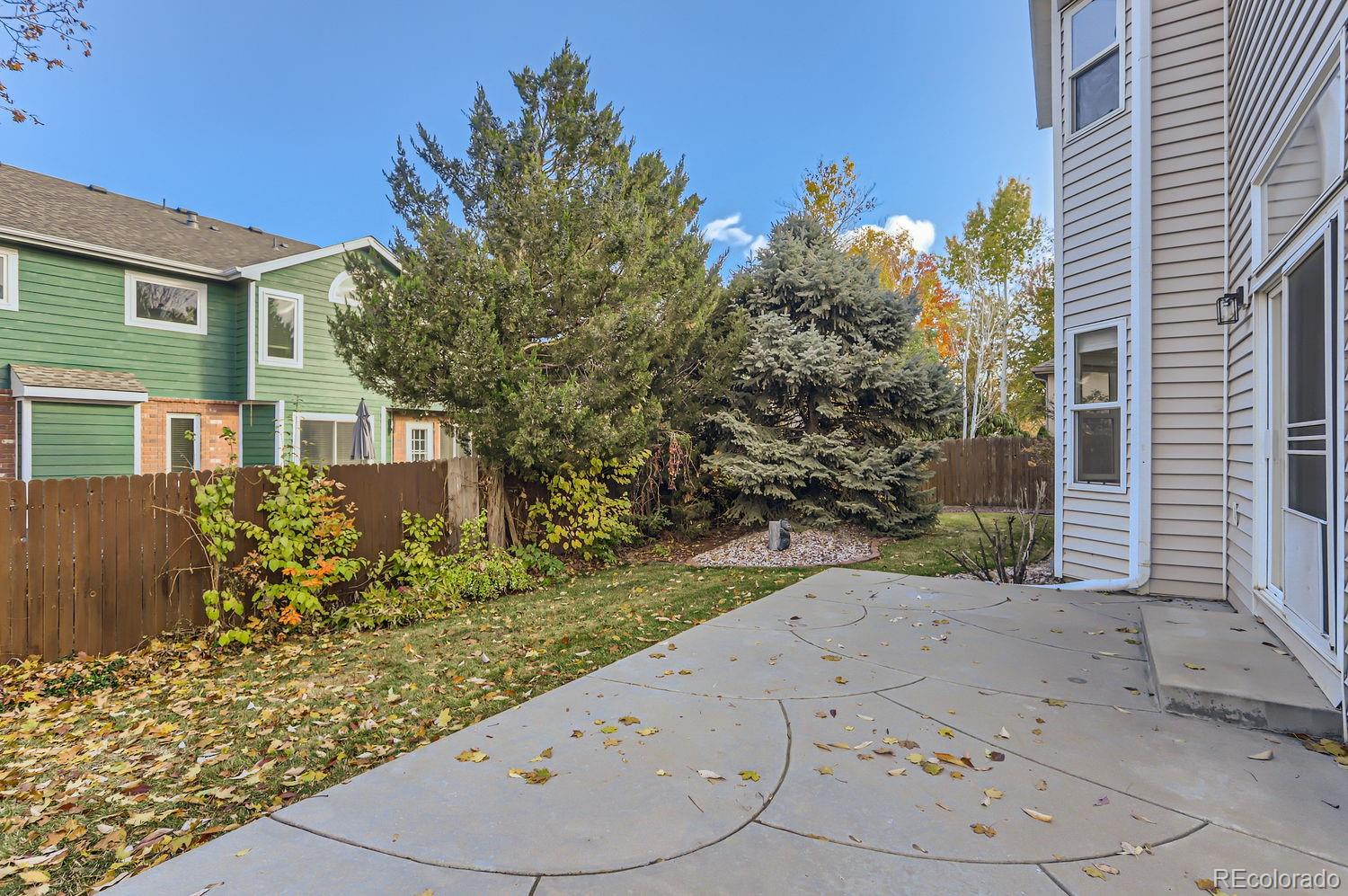 MLS Image #25 for 2078  gold finch court,longmont, Colorado