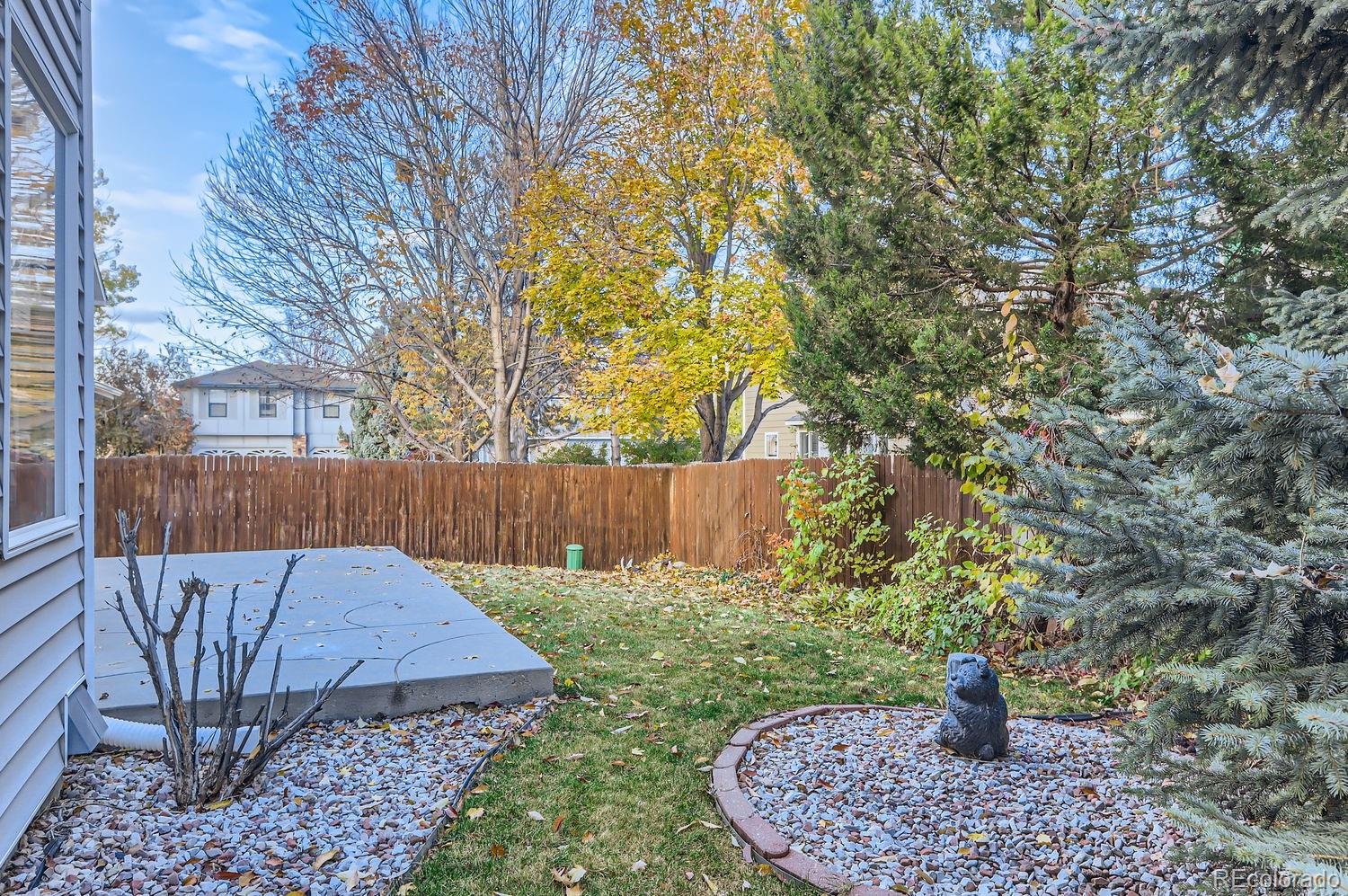 MLS Image #26 for 2078  gold finch court,longmont, Colorado