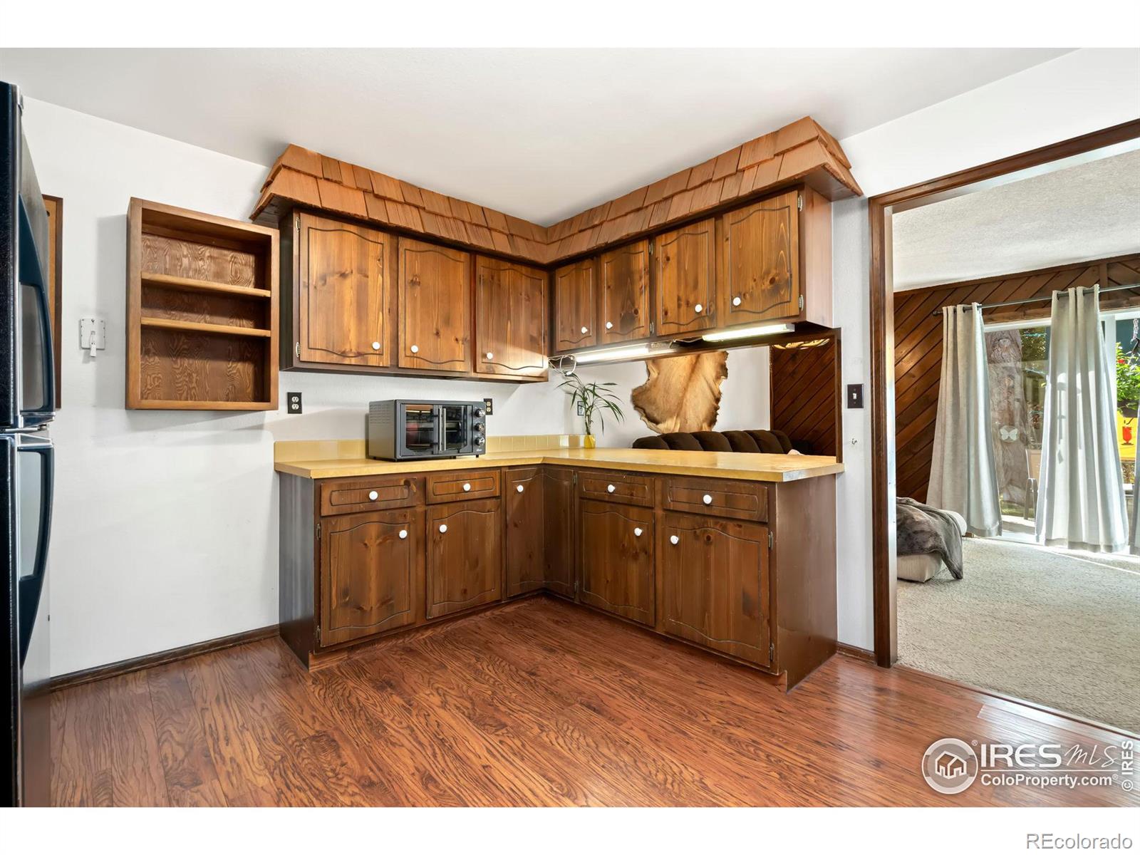 MLS Image #10 for 2629  hayden court,loveland, Colorado